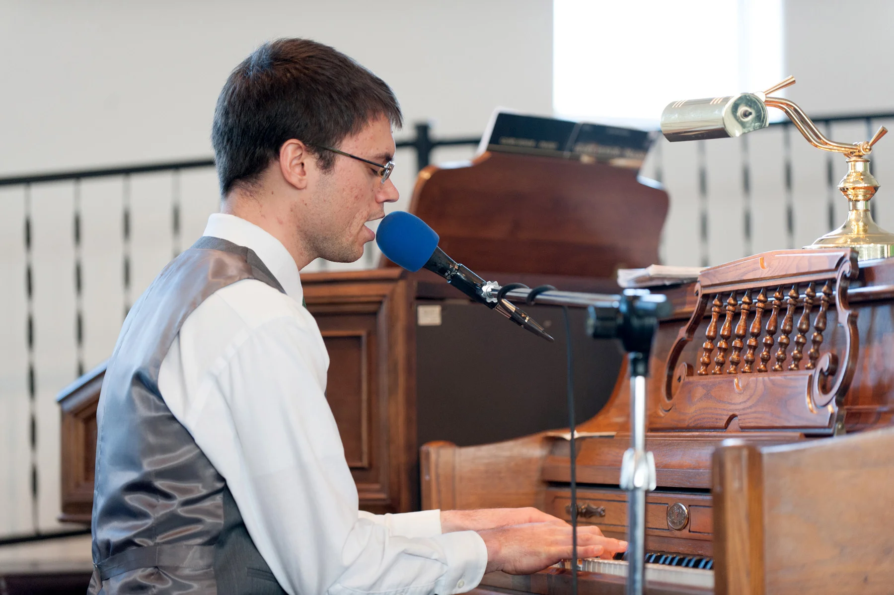 Our Wedding (64).jpg