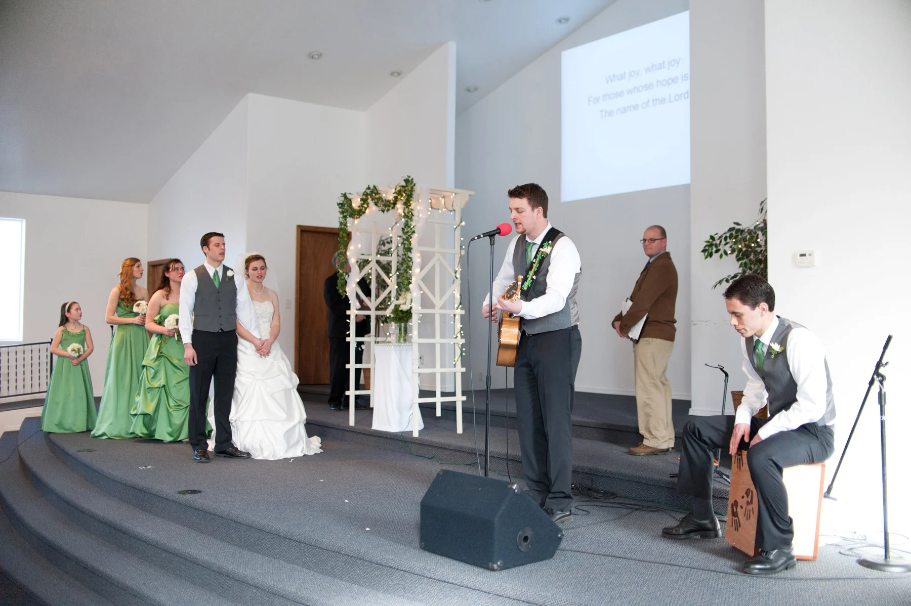 Our Wedding (67).jpg