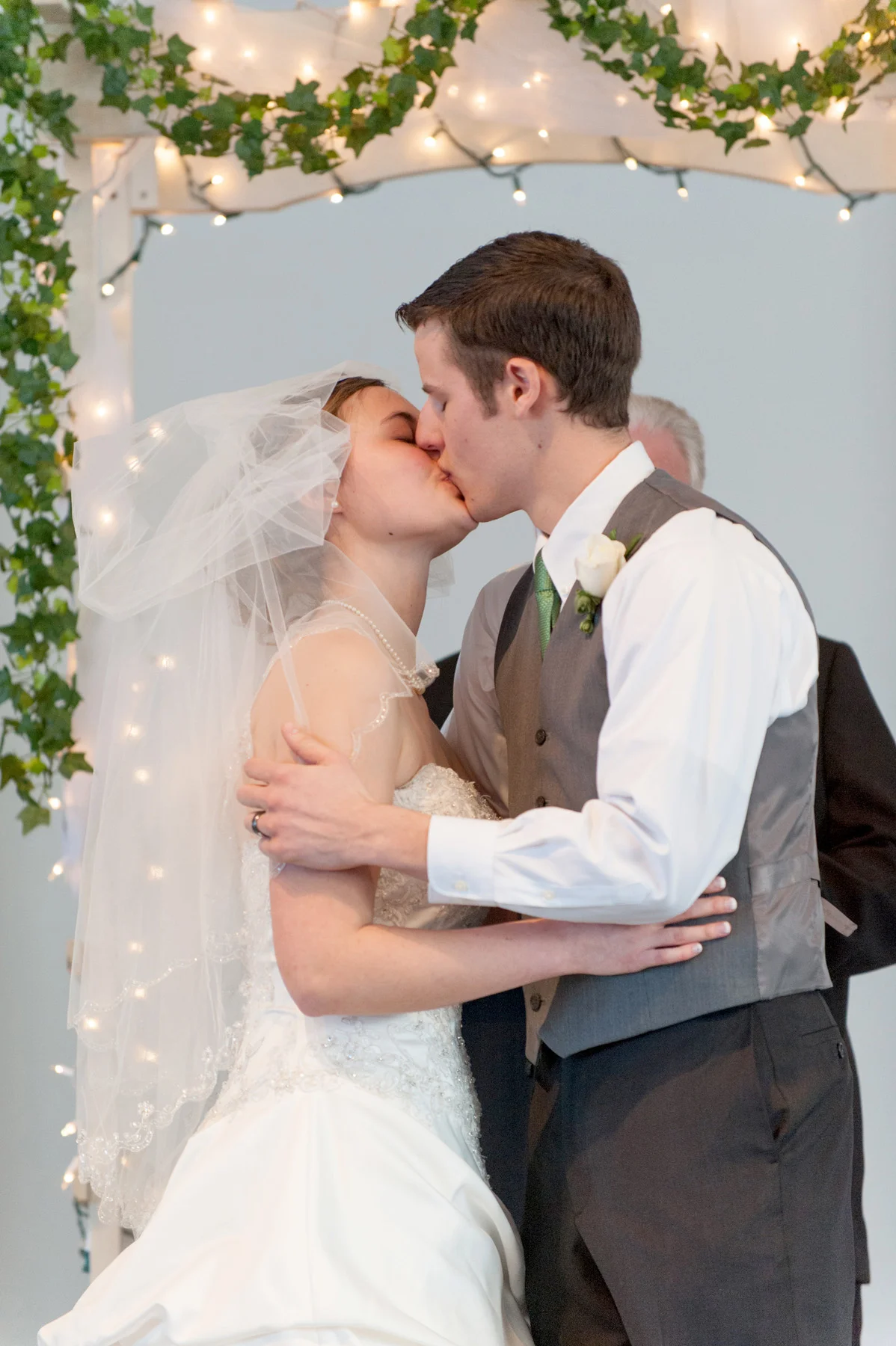 Our Wedding (66).jpg