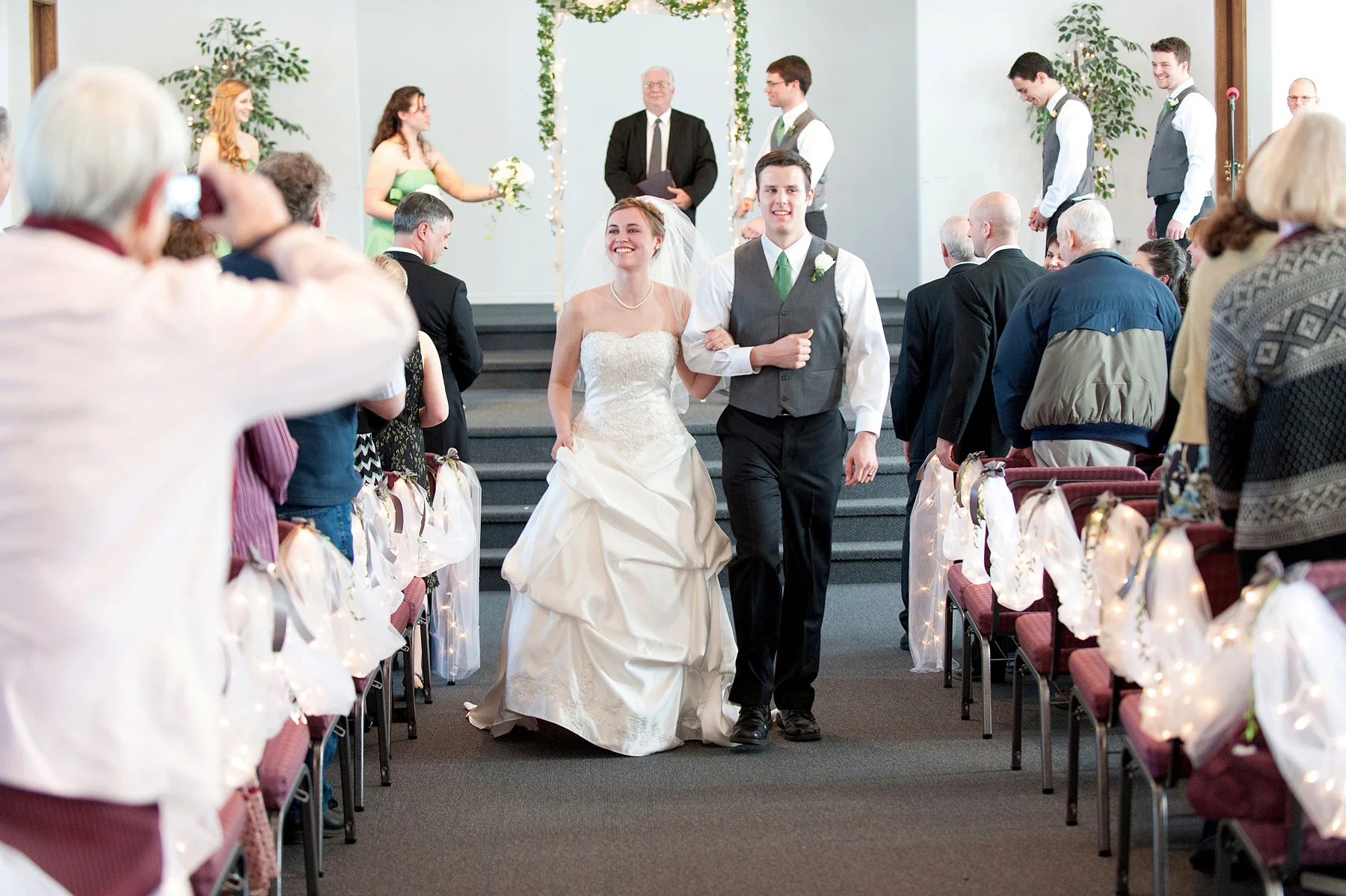 Our Wedding (68).jpg