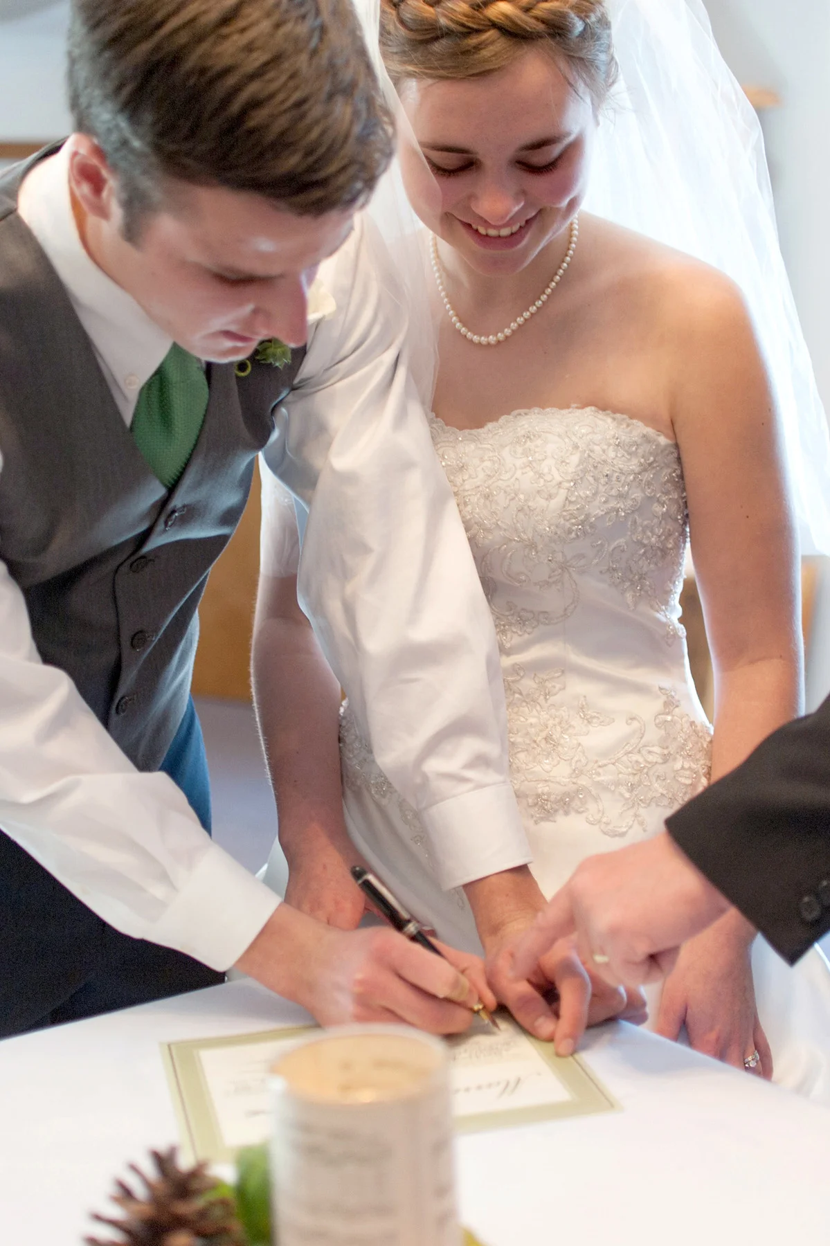 Our Wedding (71).jpg