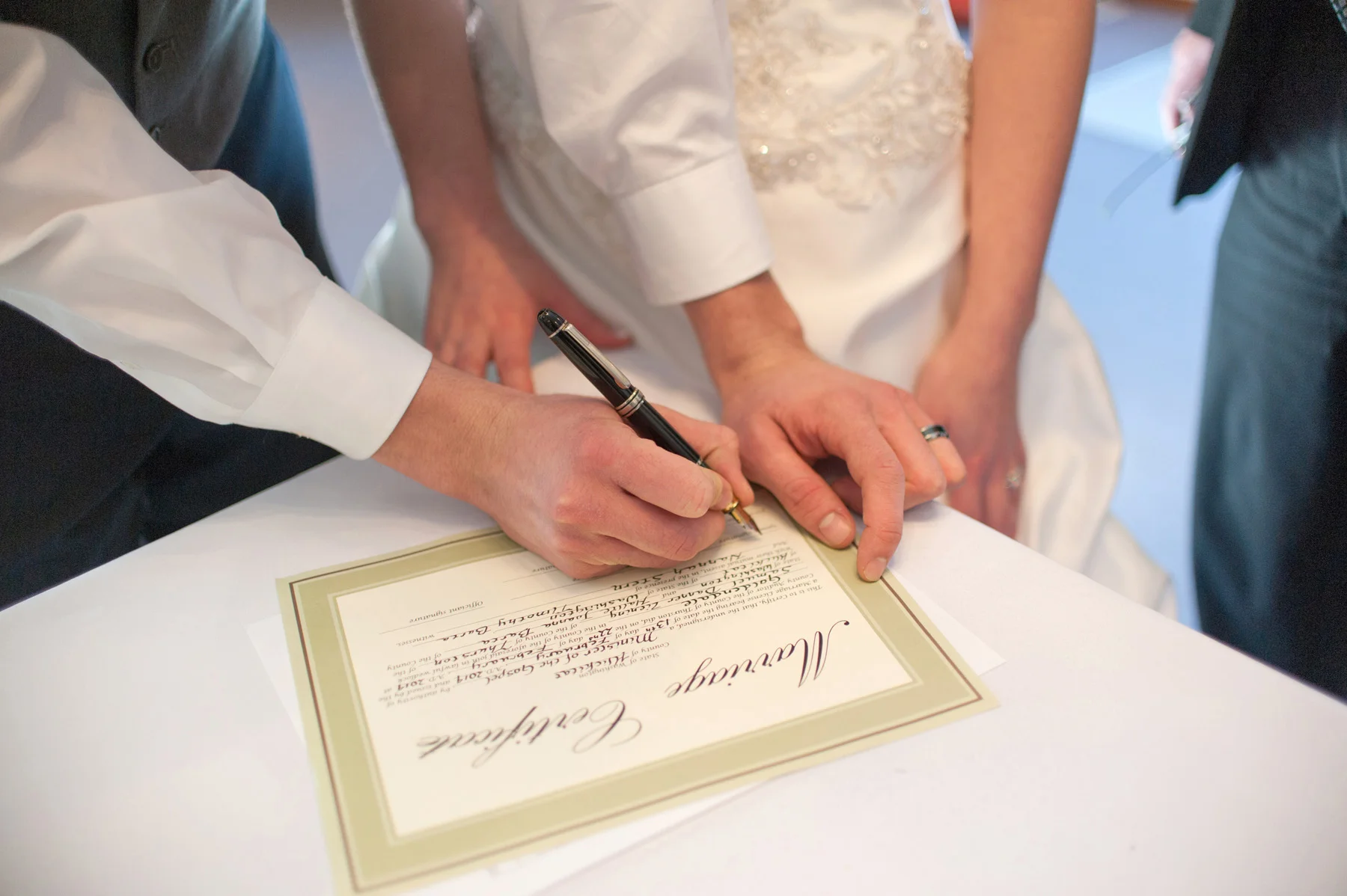 Our Wedding (72).jpg