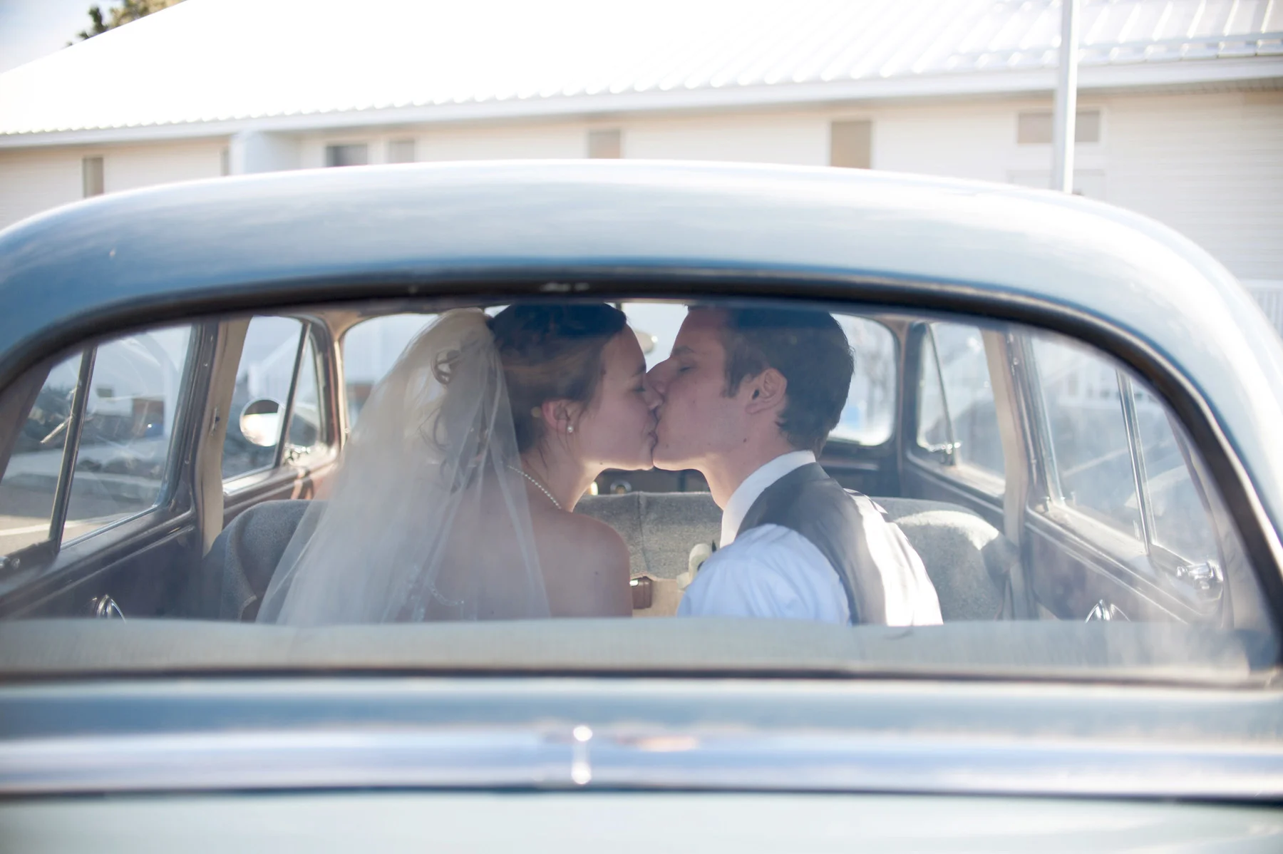 Our Wedding (76).jpg