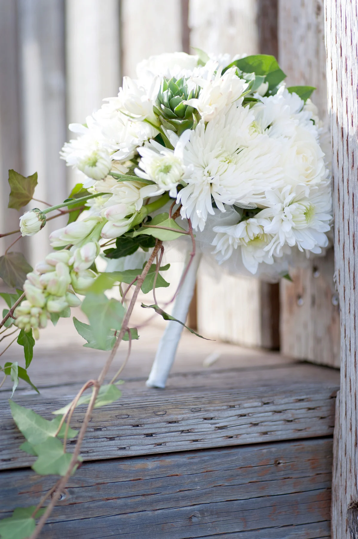 Our Wedding (77).jpg