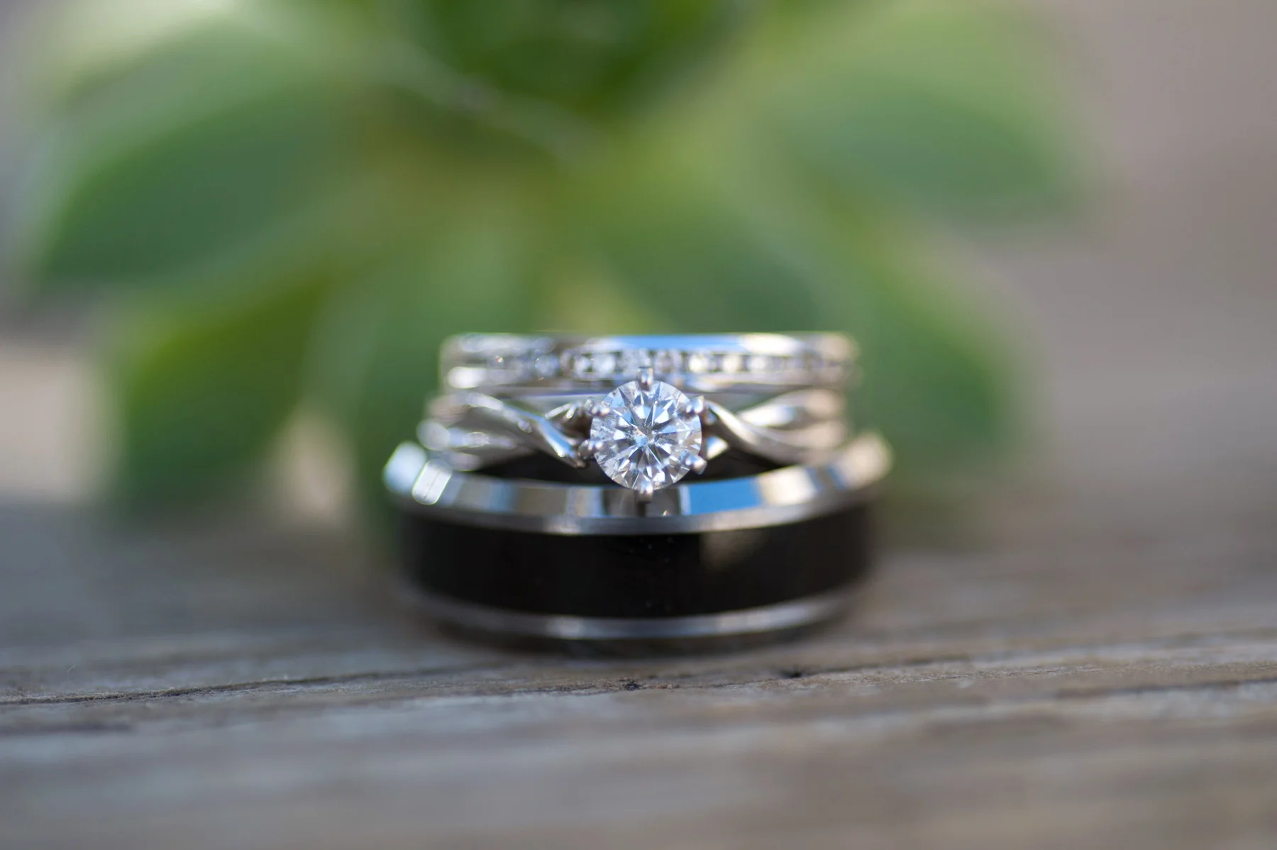 Our Wedding (78).jpg