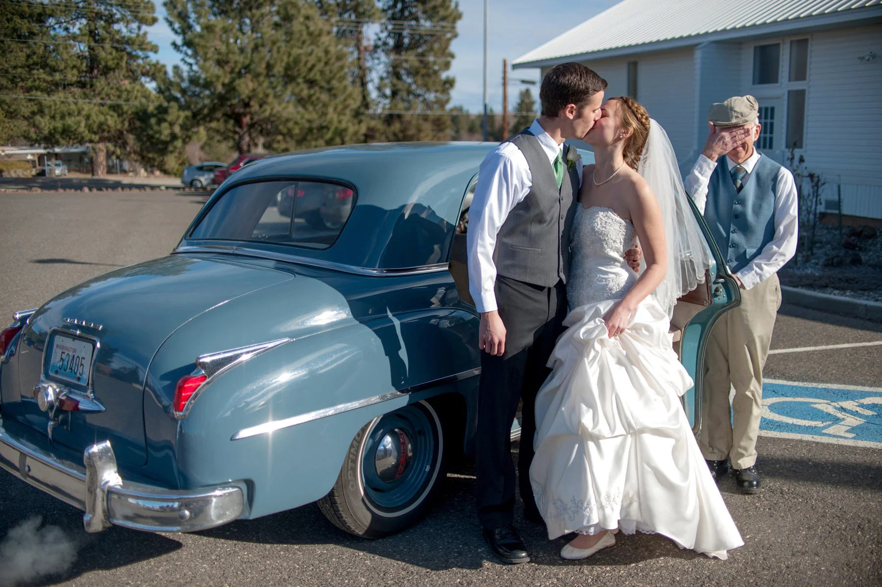 Our Wedding (74).jpg