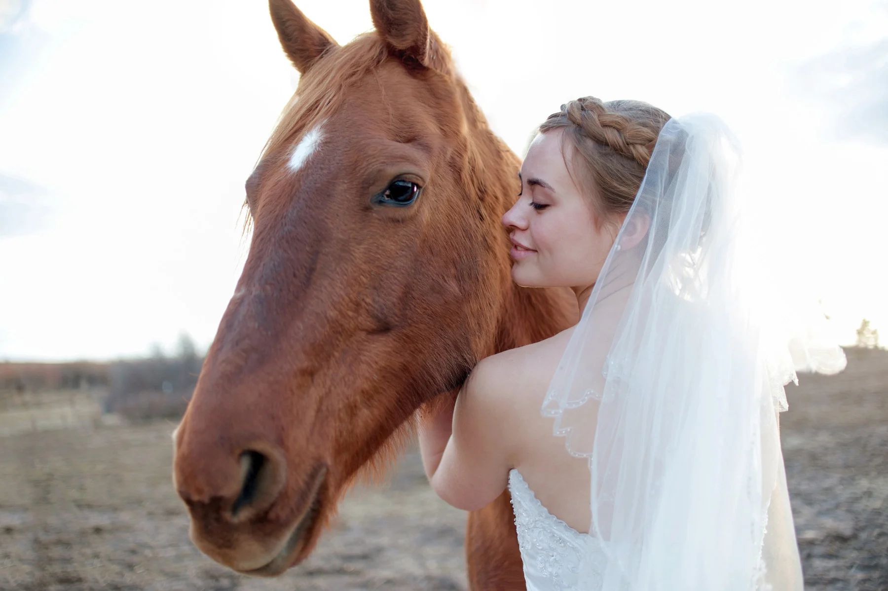 Our Wedding (81).jpg