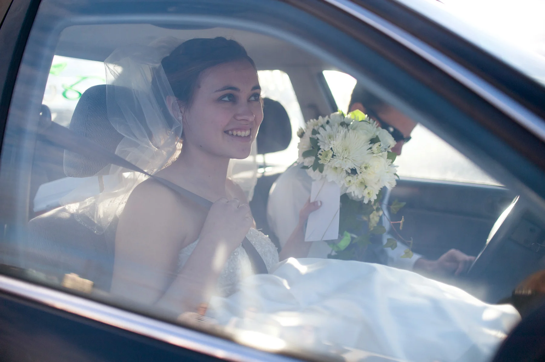 Our Wedding (79).jpg