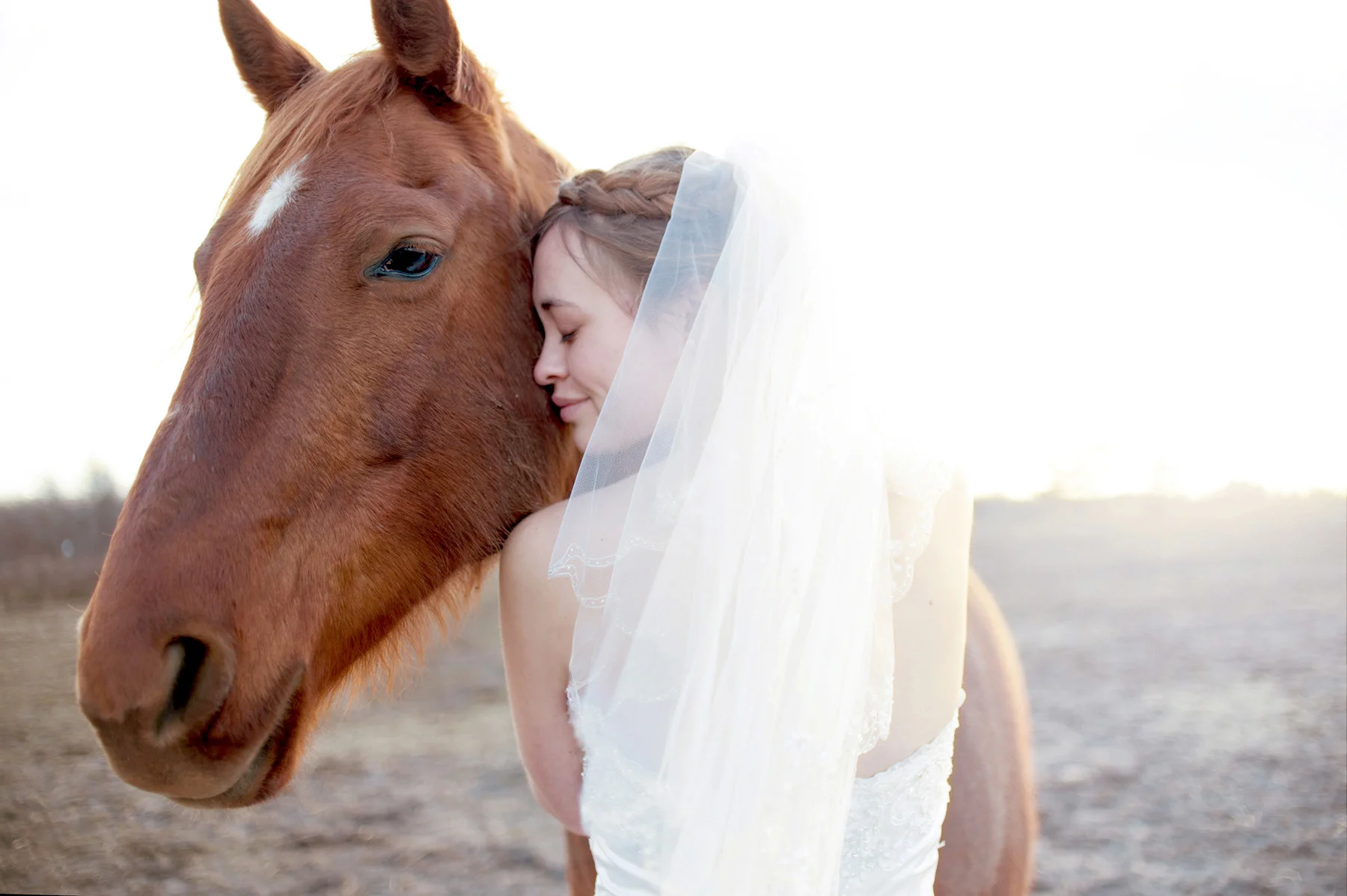 Our Wedding (82).jpg