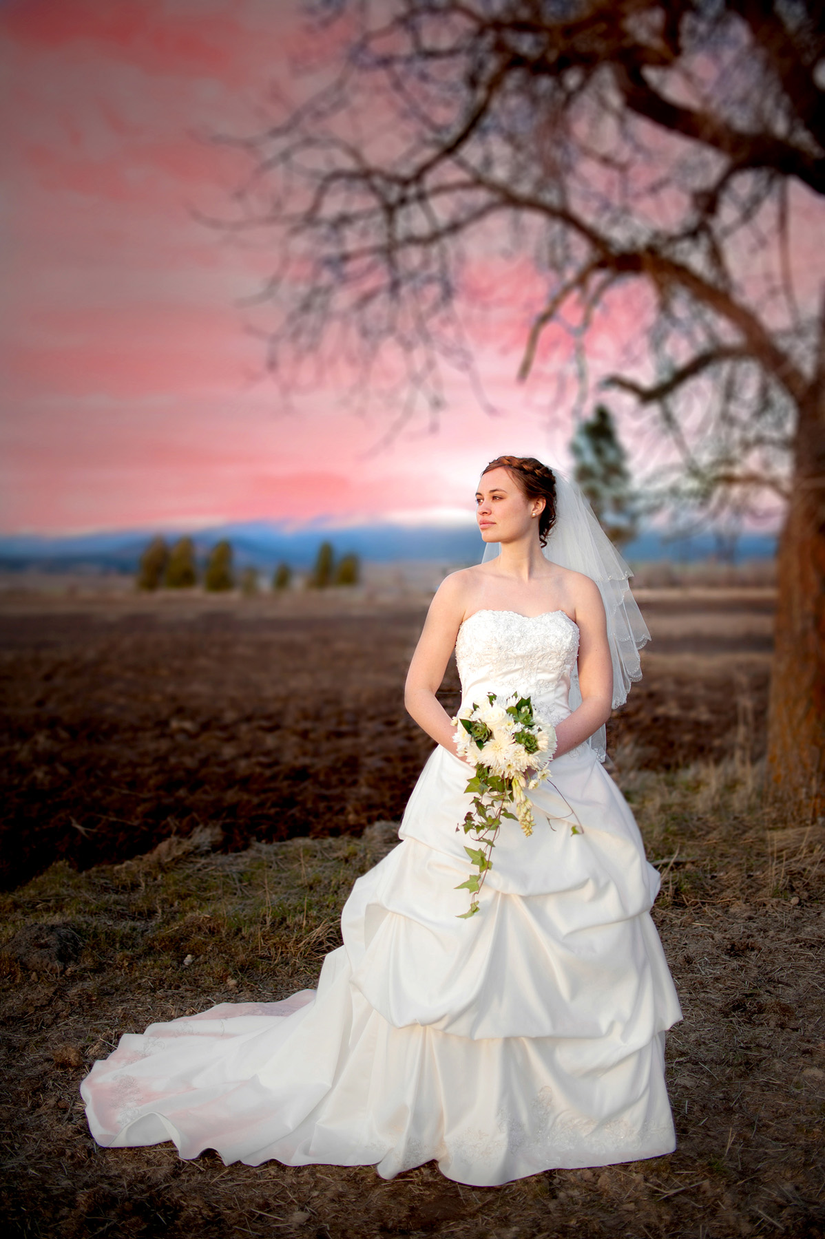 Our Wedding (88).jpg