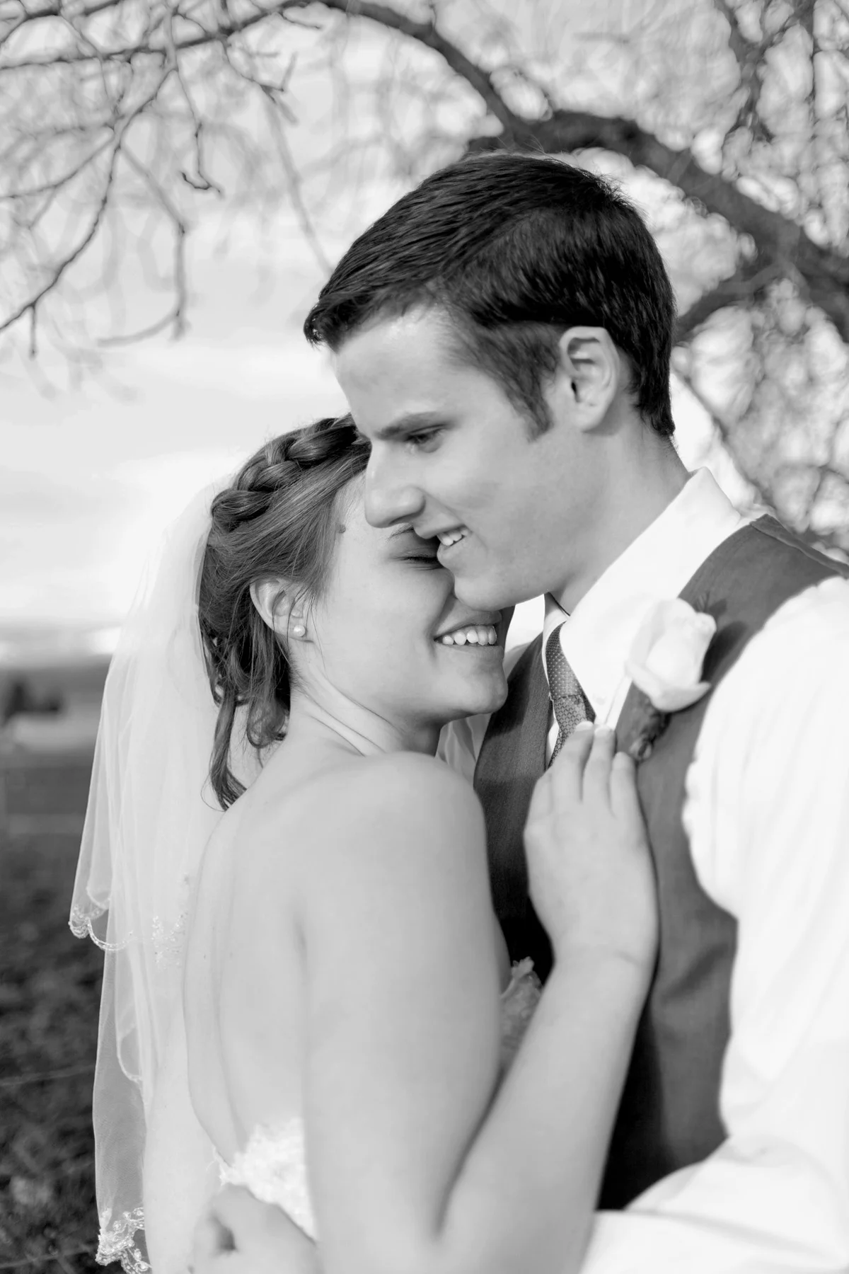 Our Wedding (86).jpg