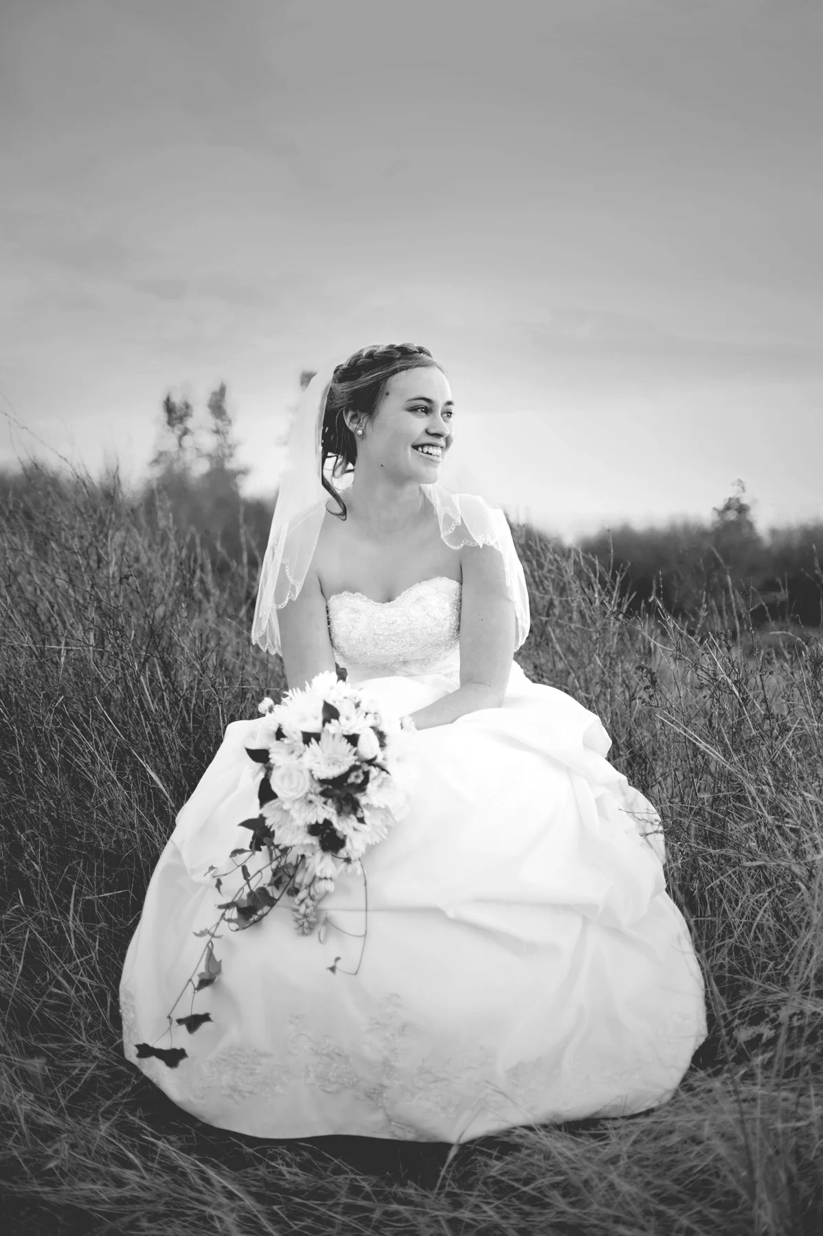 Our Wedding (89).jpg