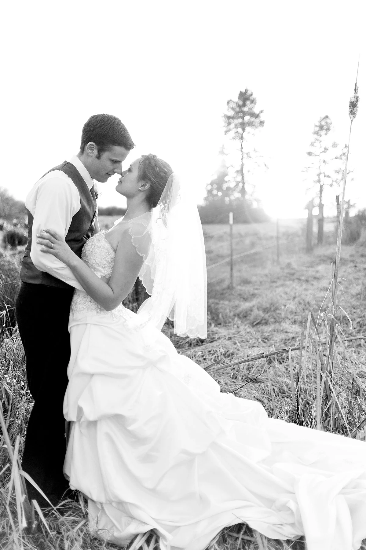 Our Wedding (92).jpg