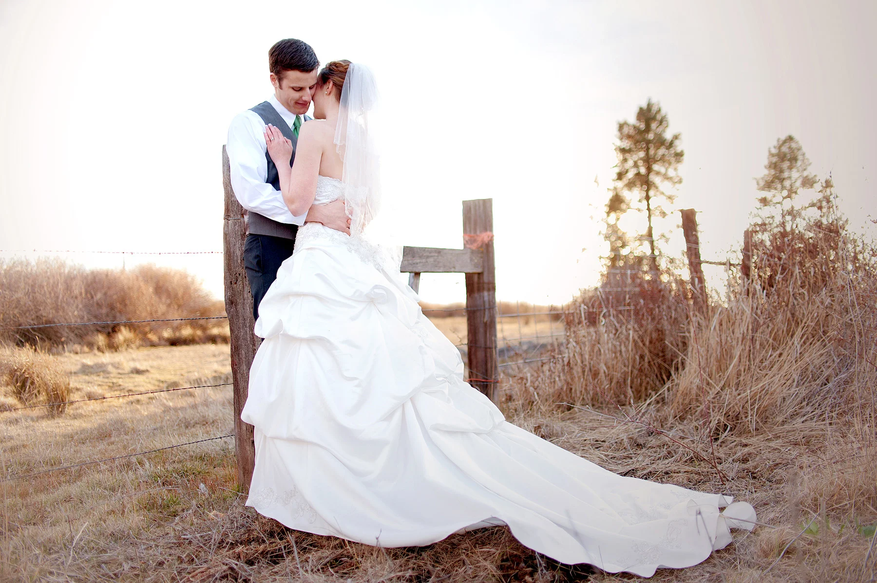 Our Wedding (90).jpg