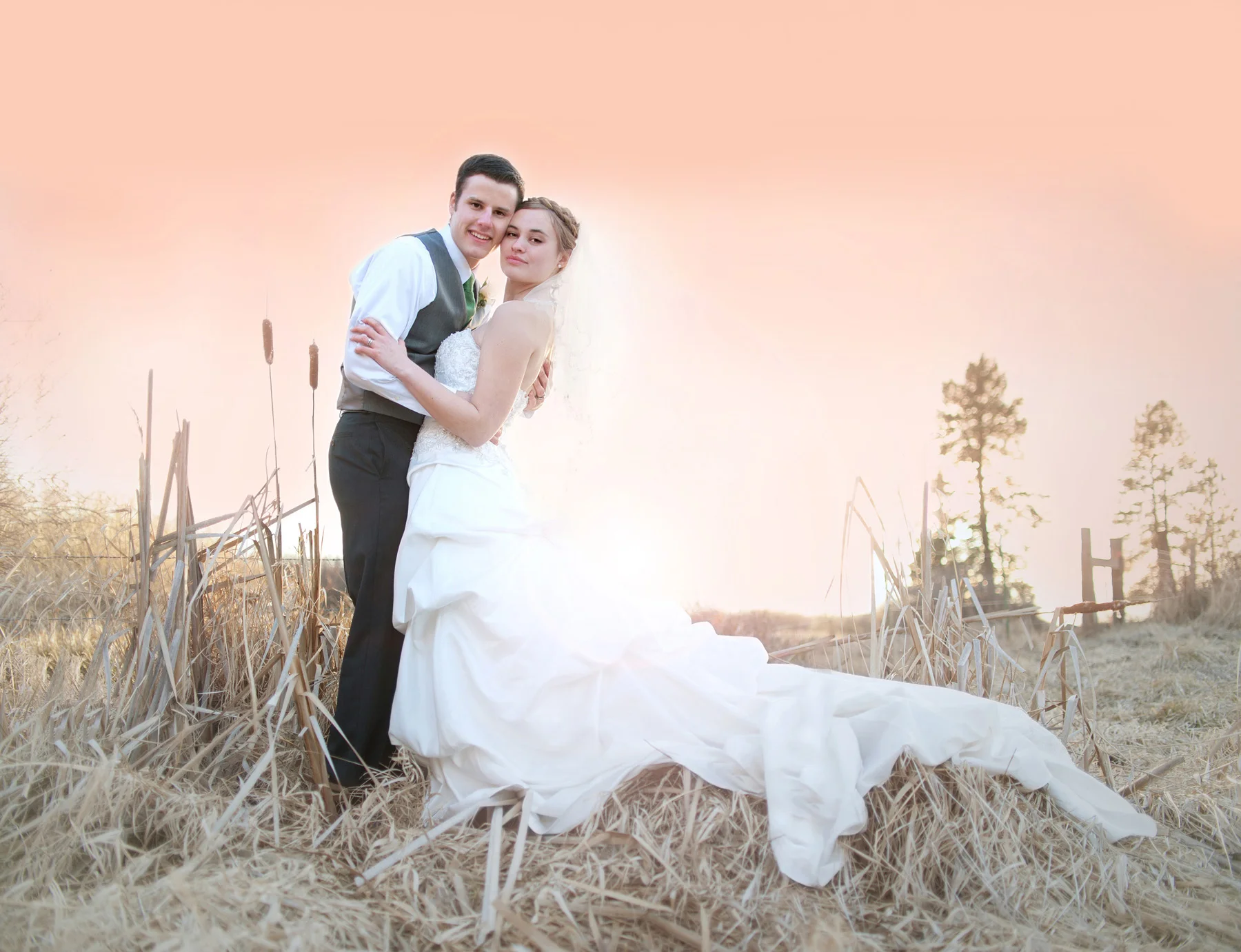 Our Wedding (93).jpg