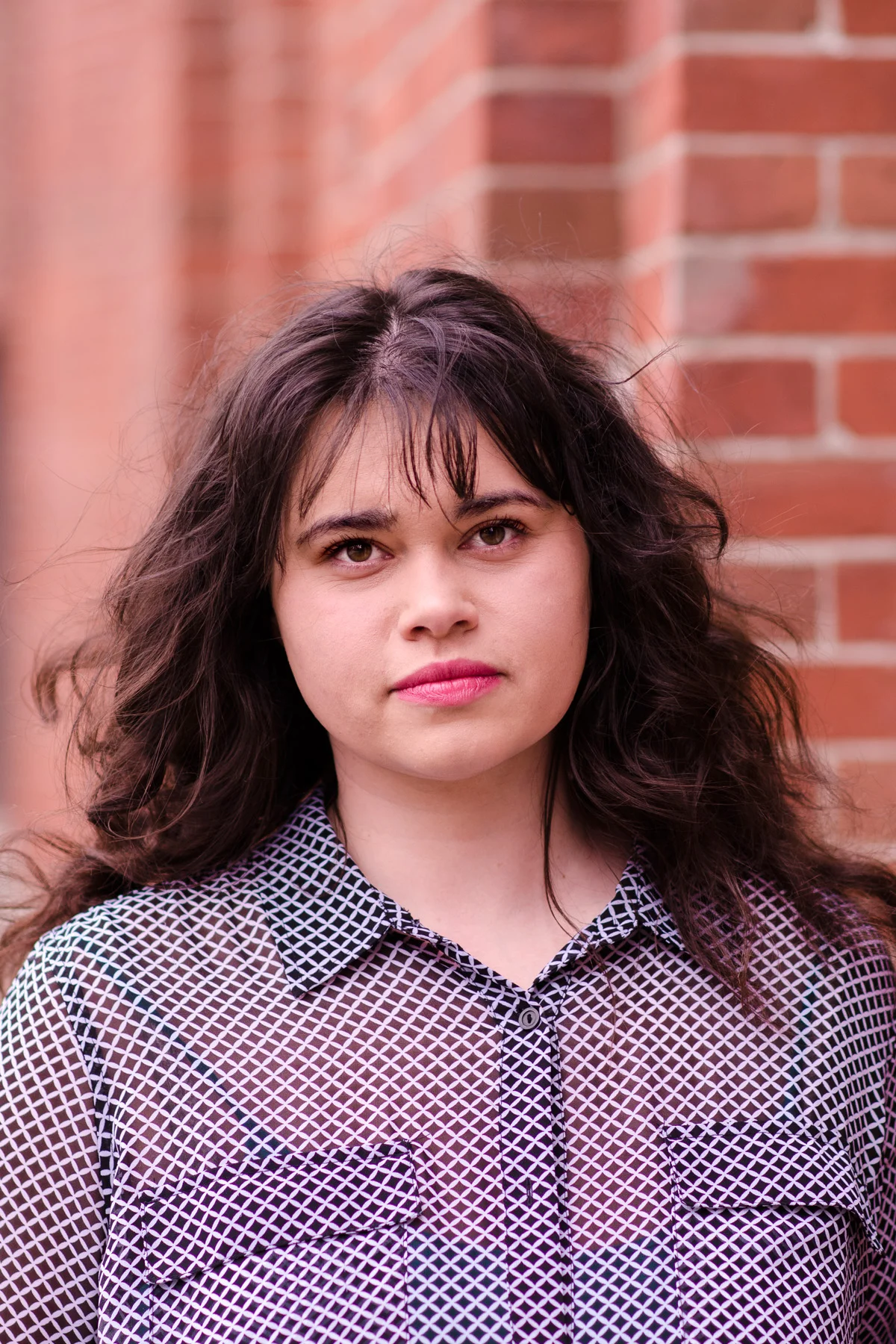 Hannah7.jpg
