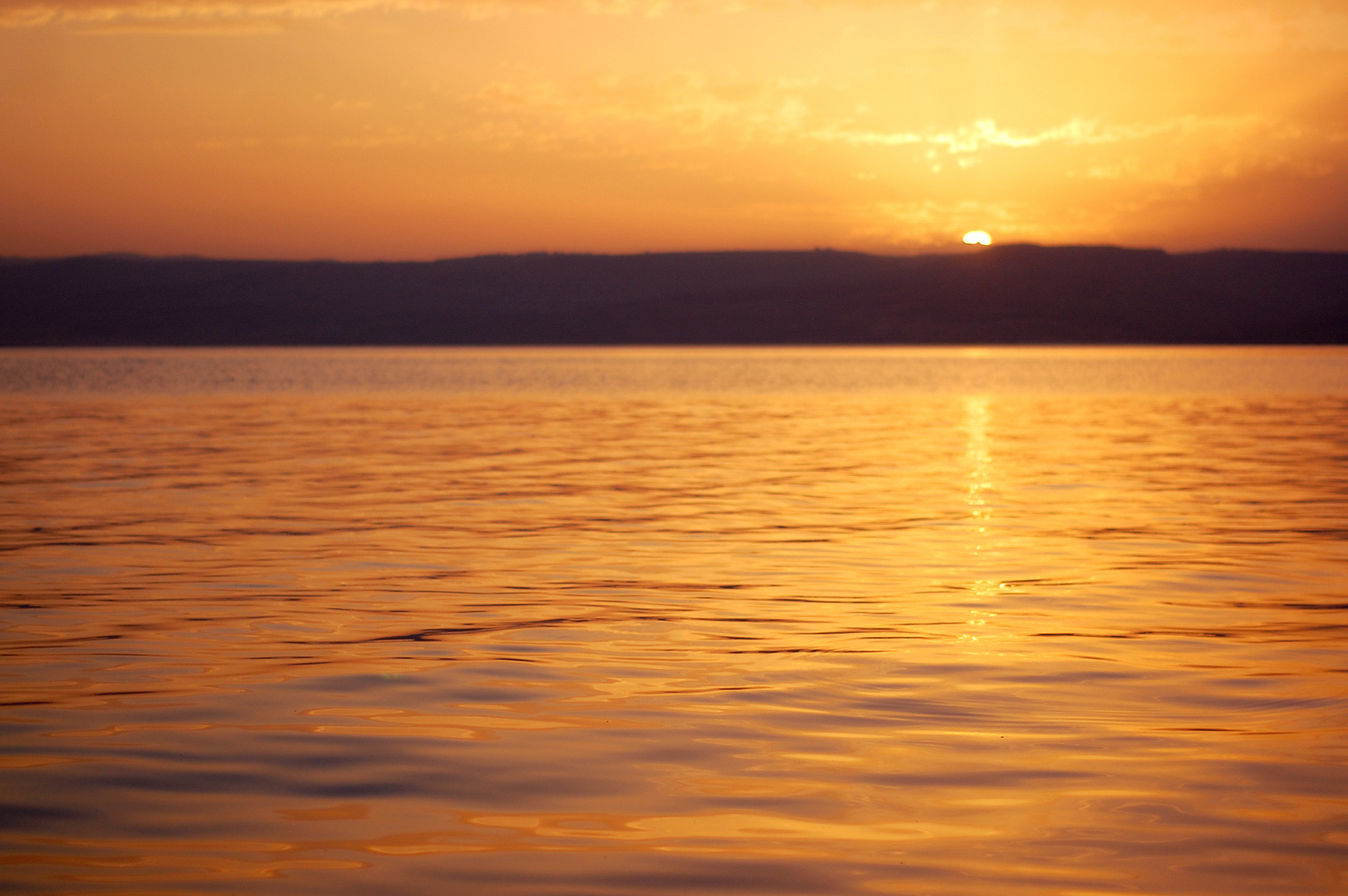sea-of-galilee-peter-character-study.jpg