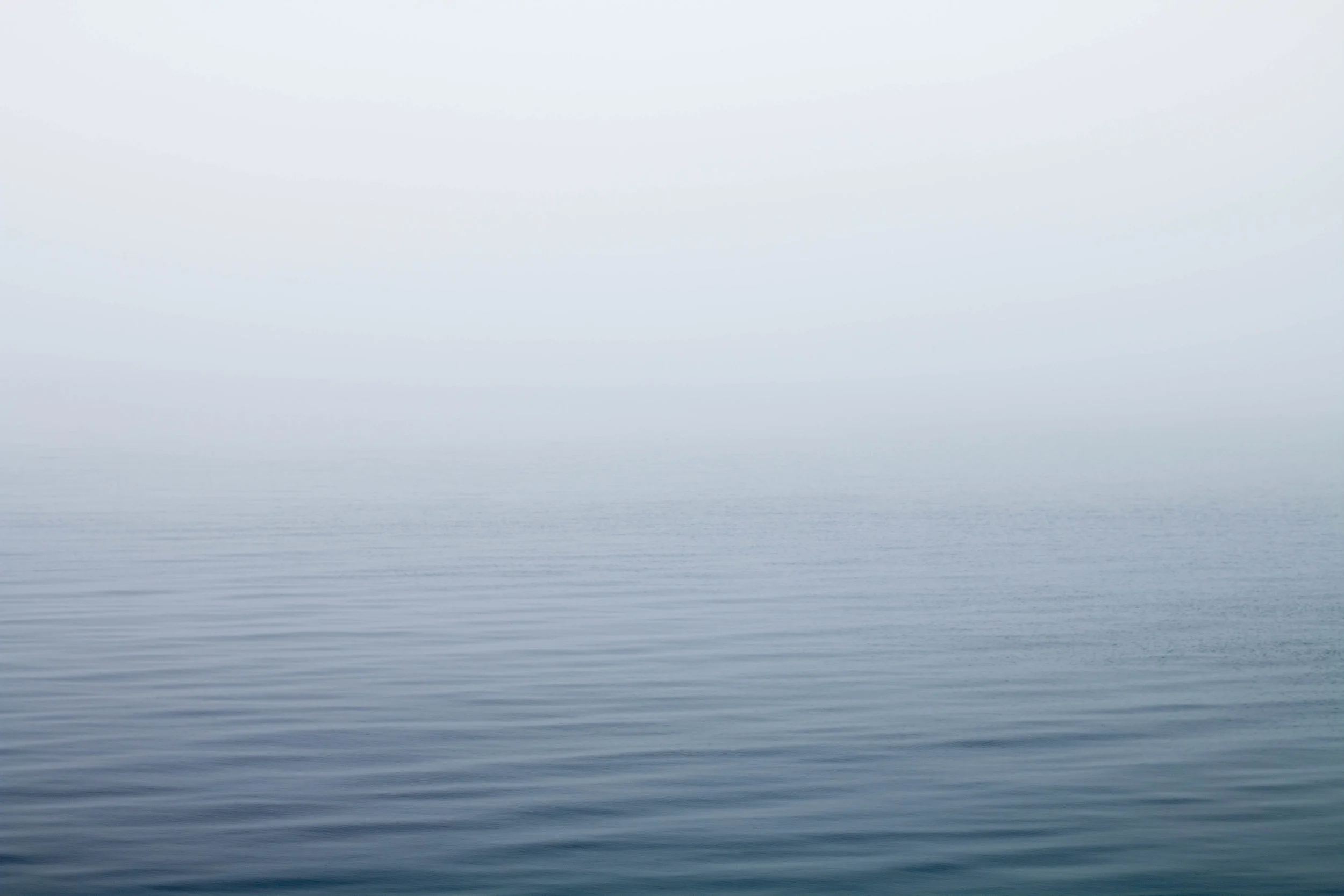 day two: Christ, Shiloh