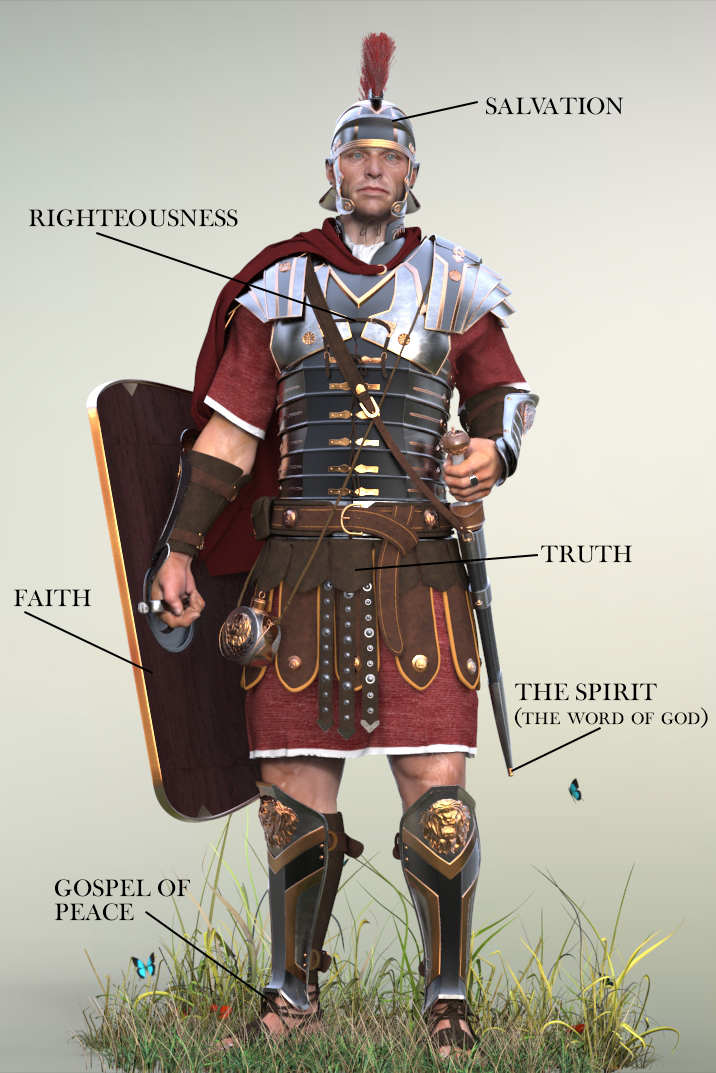 Be strong in the Lord.jpg