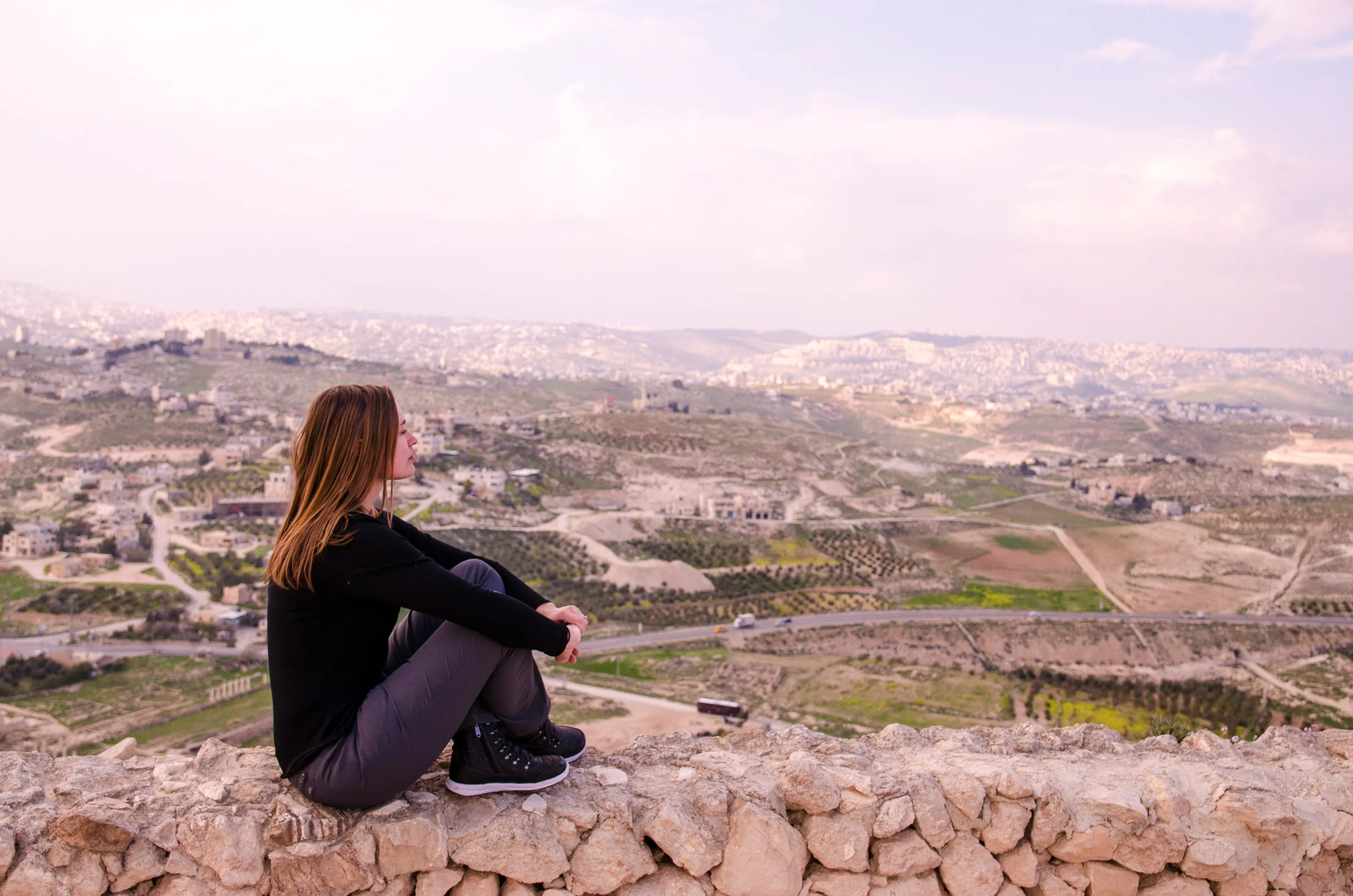 Israel179.jpg