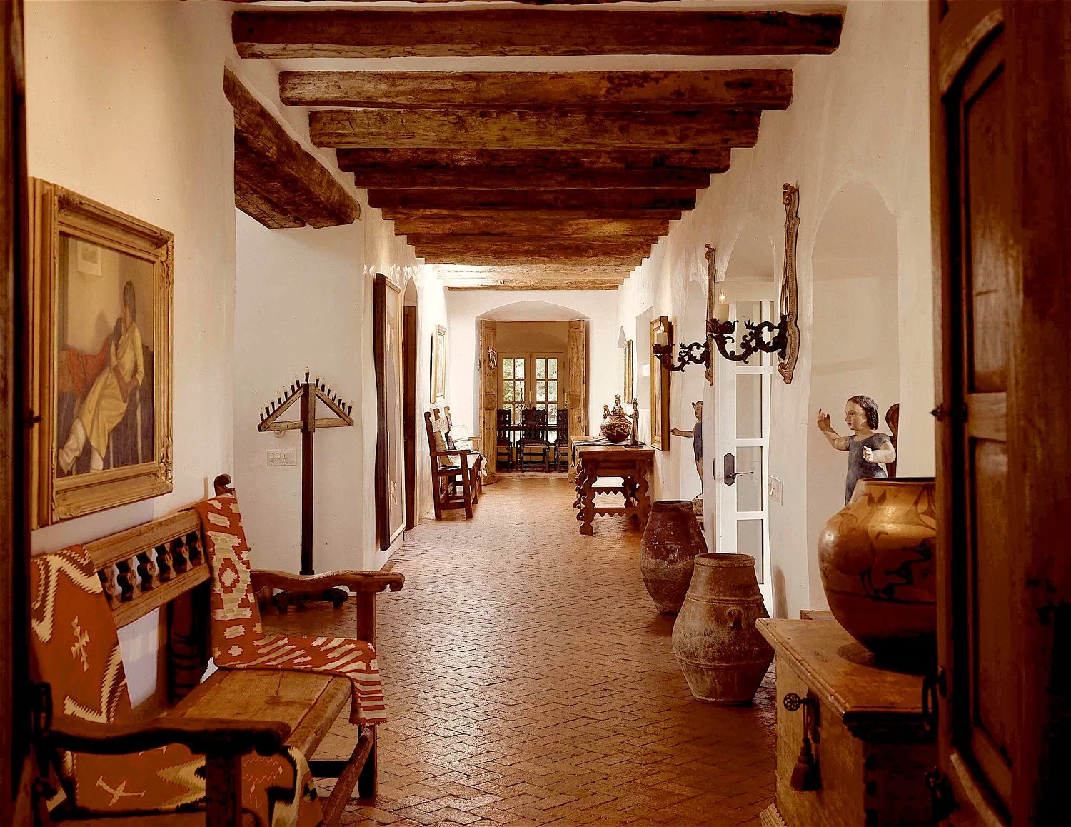 jane_smith–santa_fe_6.jpg