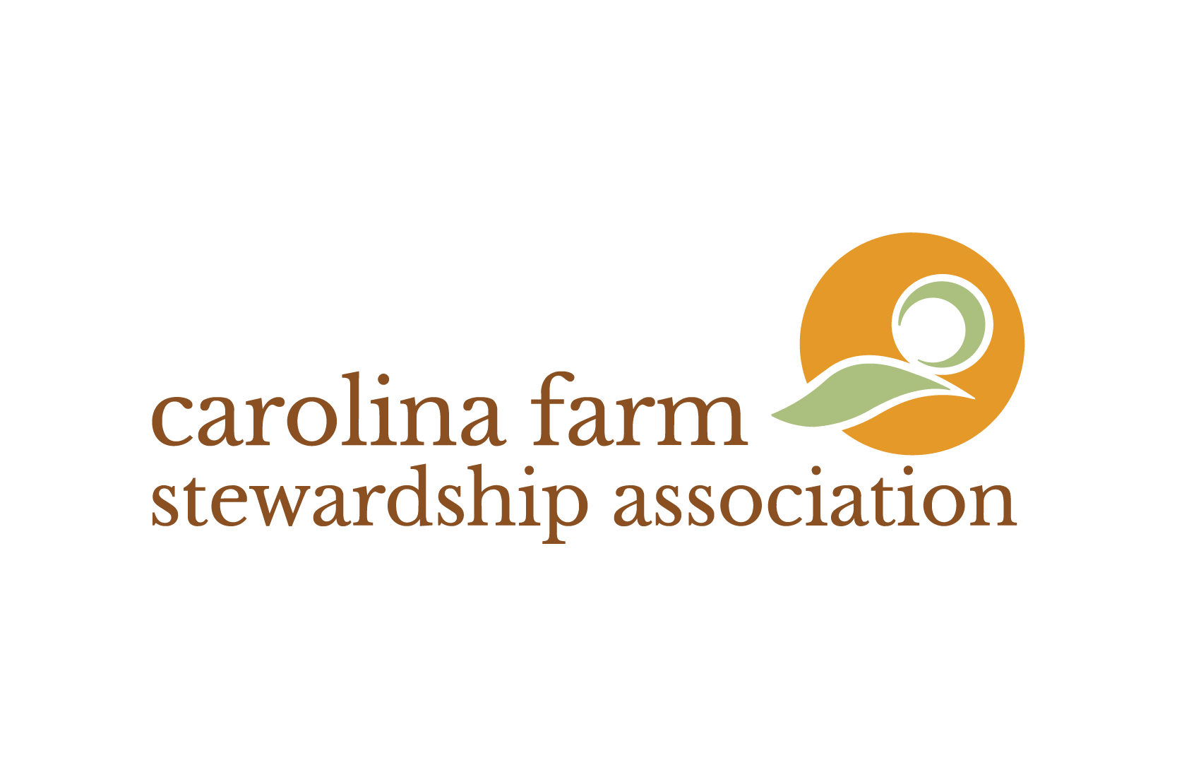 carolian farm stew.png