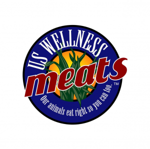 us wellness meats png.webp