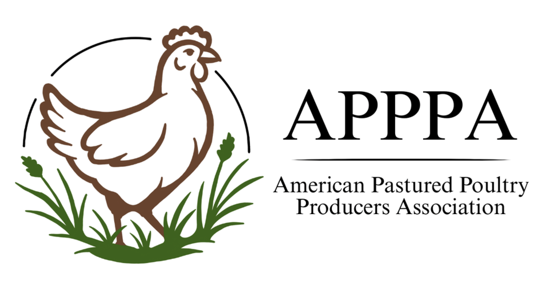 Screen Shot 2026-03-24 at 11.24.42 AM.png