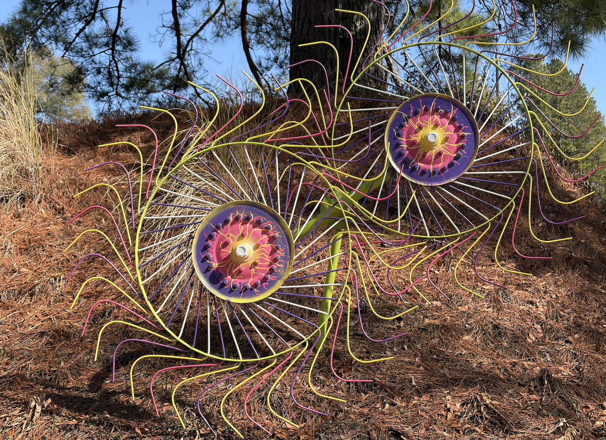 Screen Shot 2026-03-24 at 11.28.01 AM.png