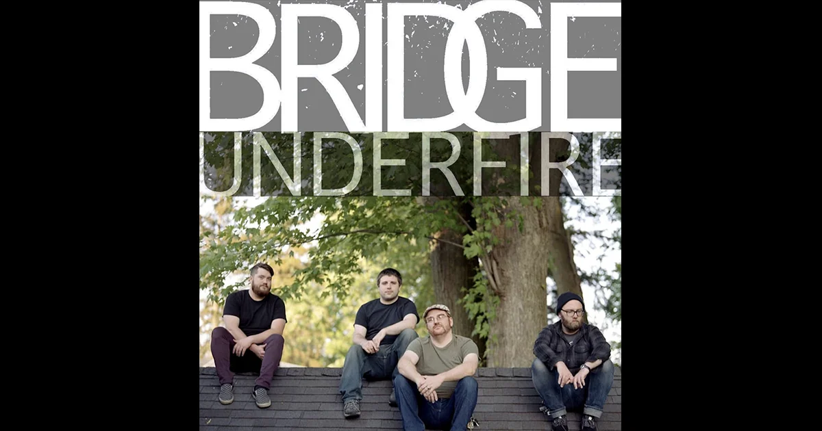 BUF WEB COVER.jpg
