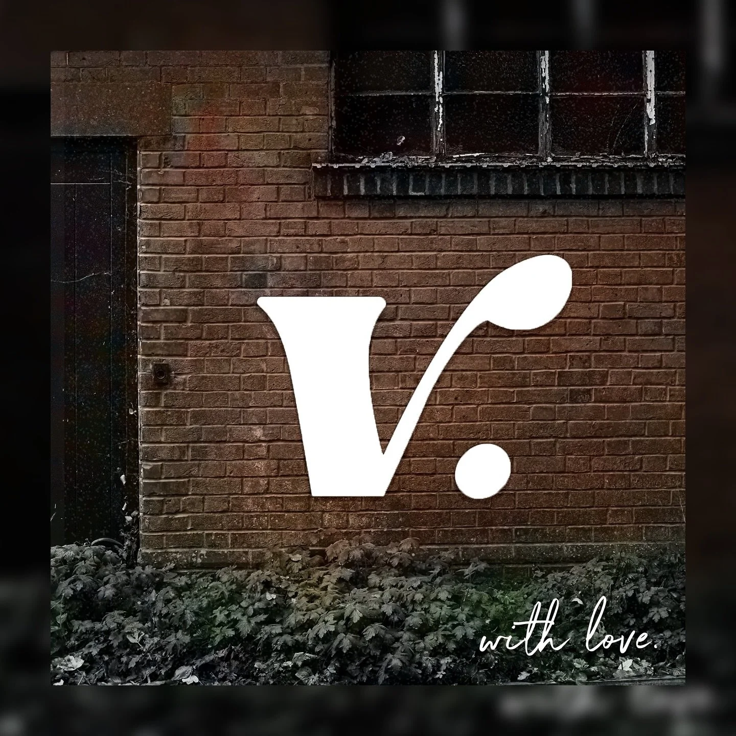 with love.jpeg