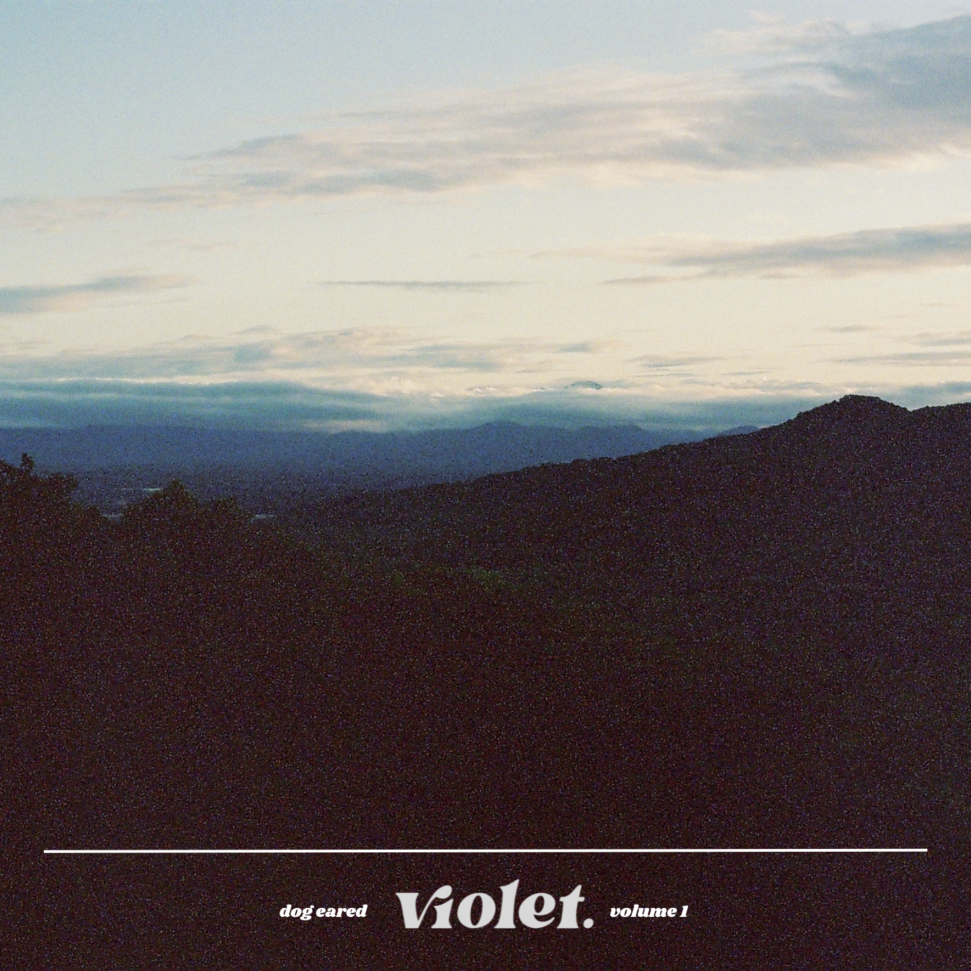 Dog Eared Artwork.png