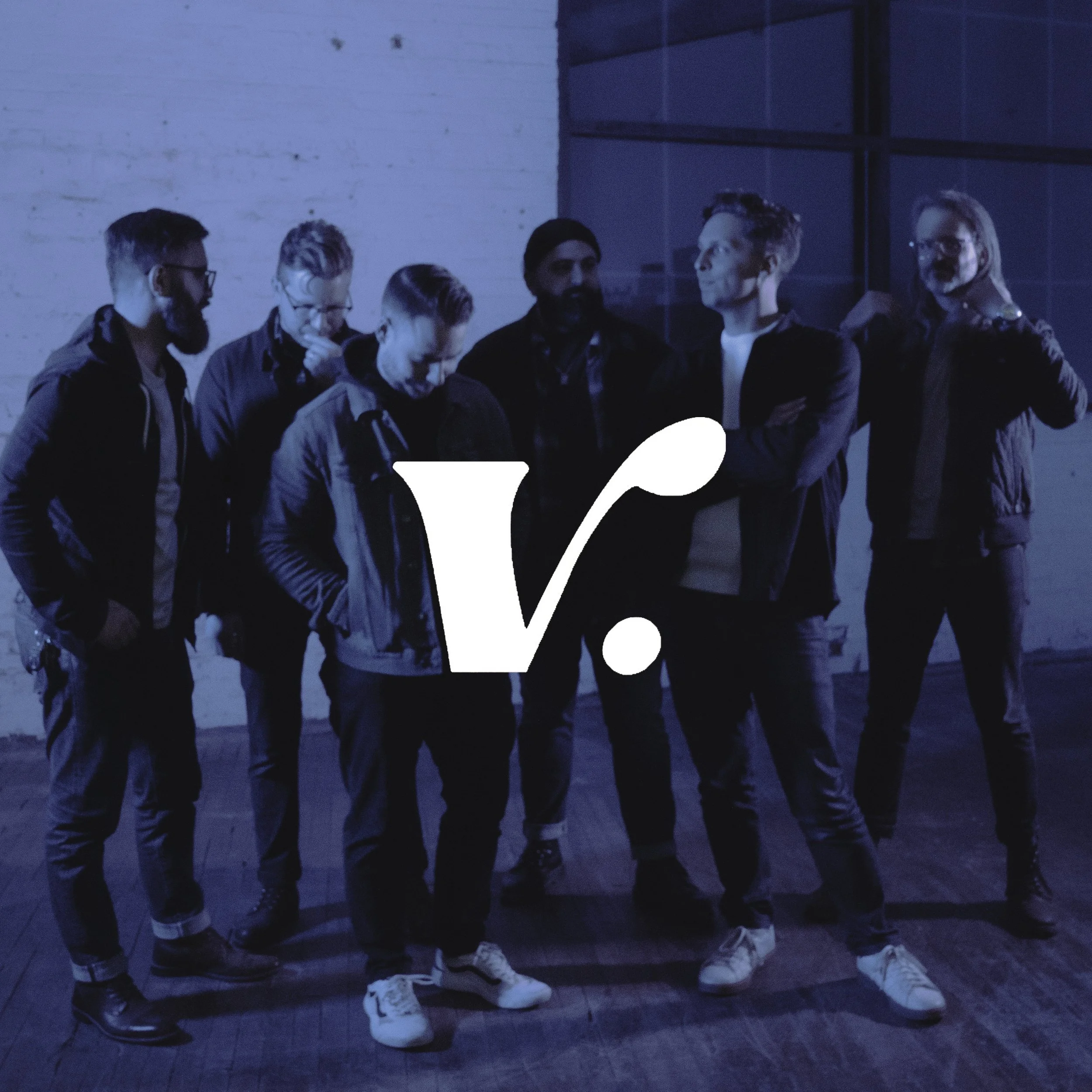 violet promo photo 1x1 website.jpg