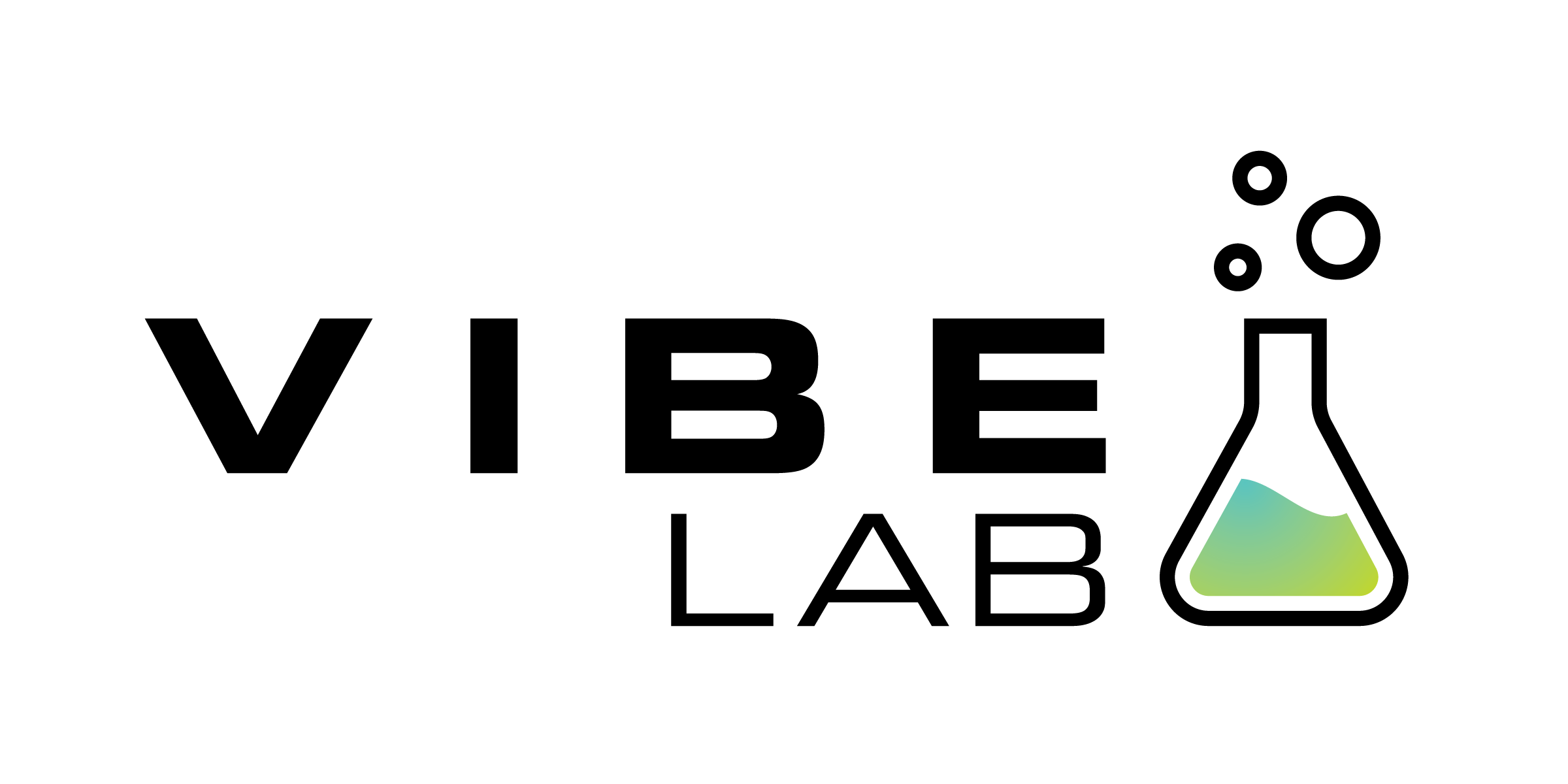VC-Lab_Color.png