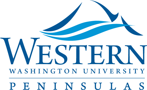 logo-wwu-pen-color-transparent-600.png