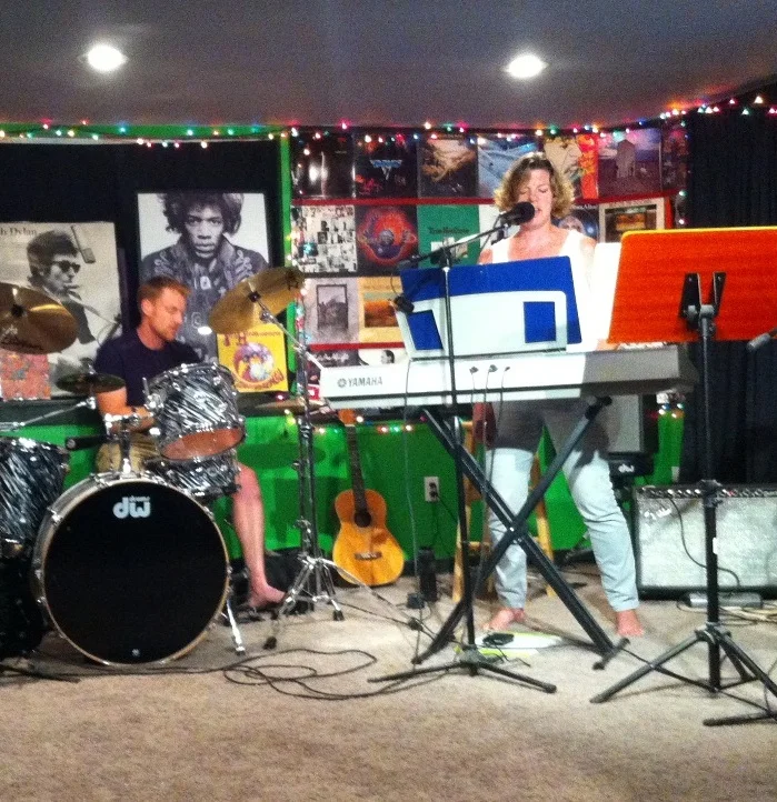 Band+summer+2013.jpg