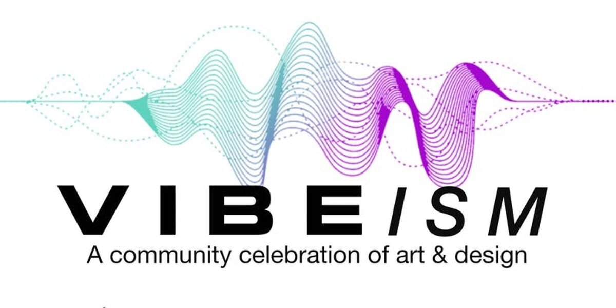 vibeism.jpeg