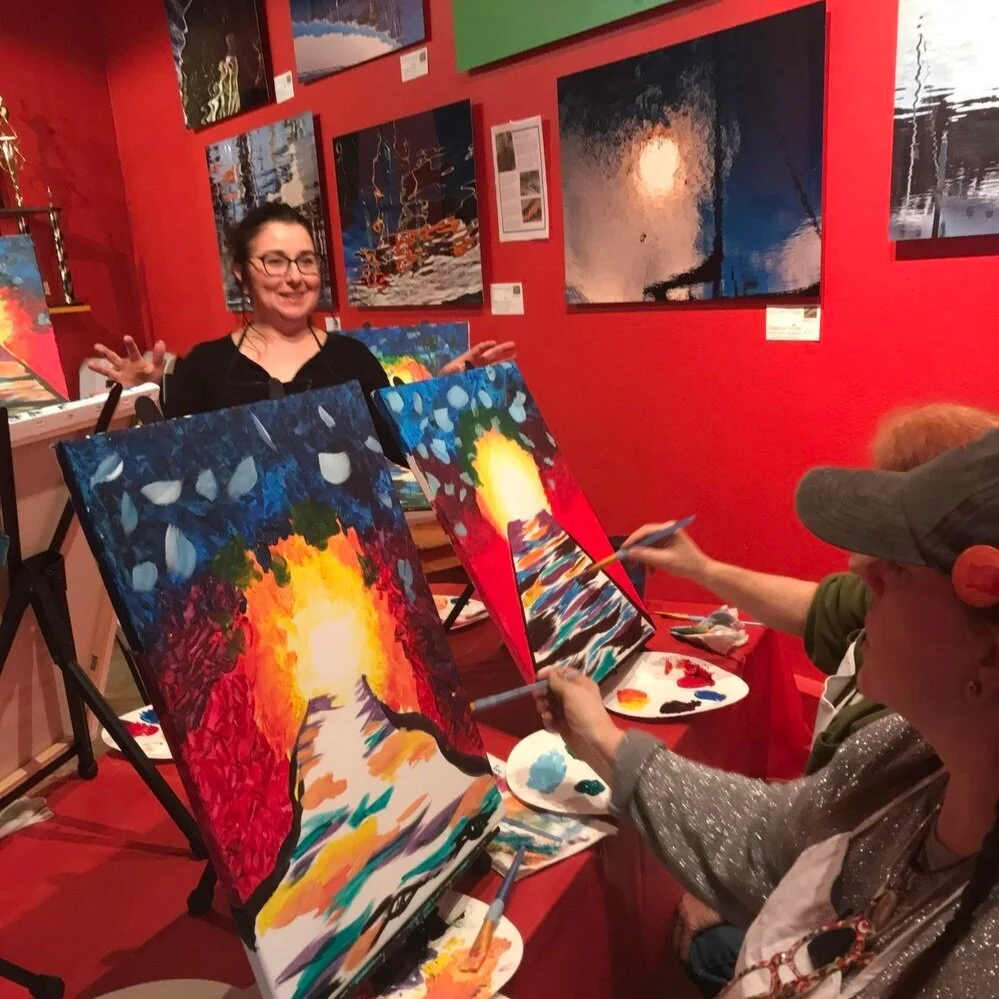art.jpg