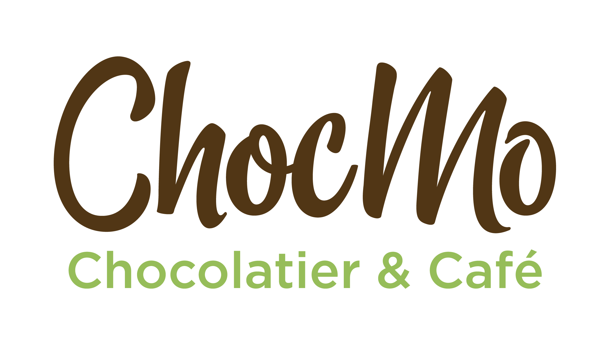 chocmo.png