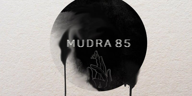 Murda 85