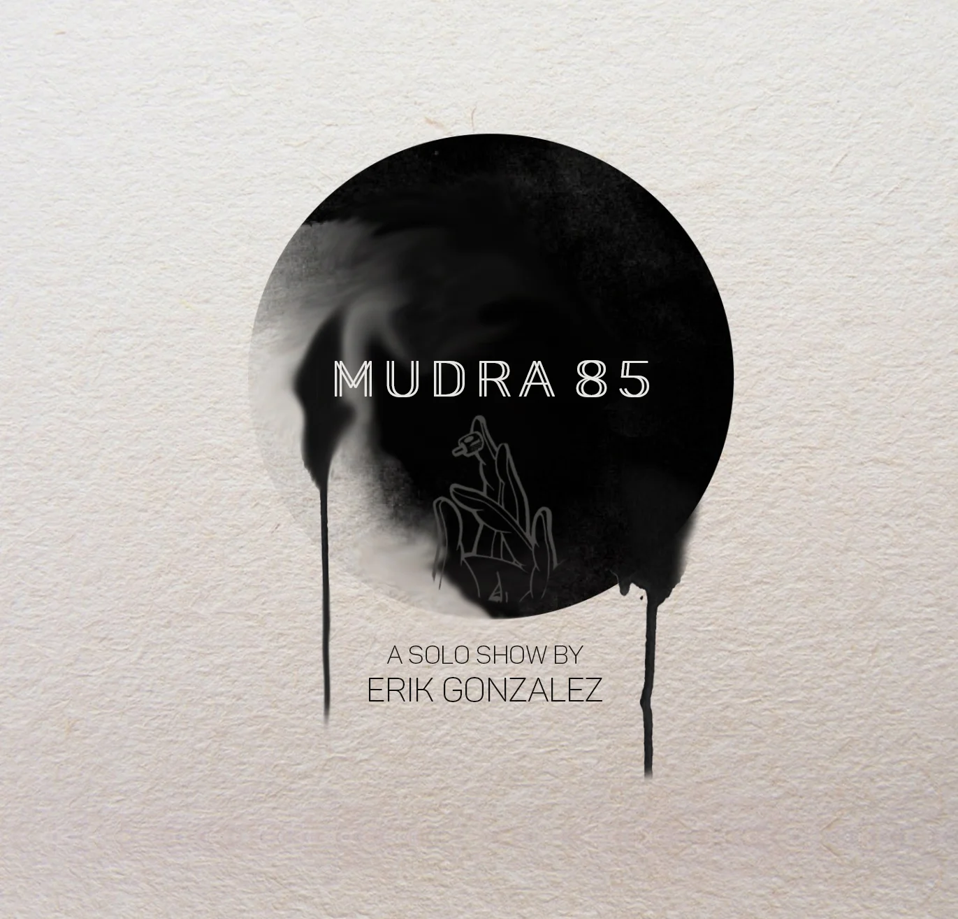 MUDRA 85 SHOW_5 (1).jpg