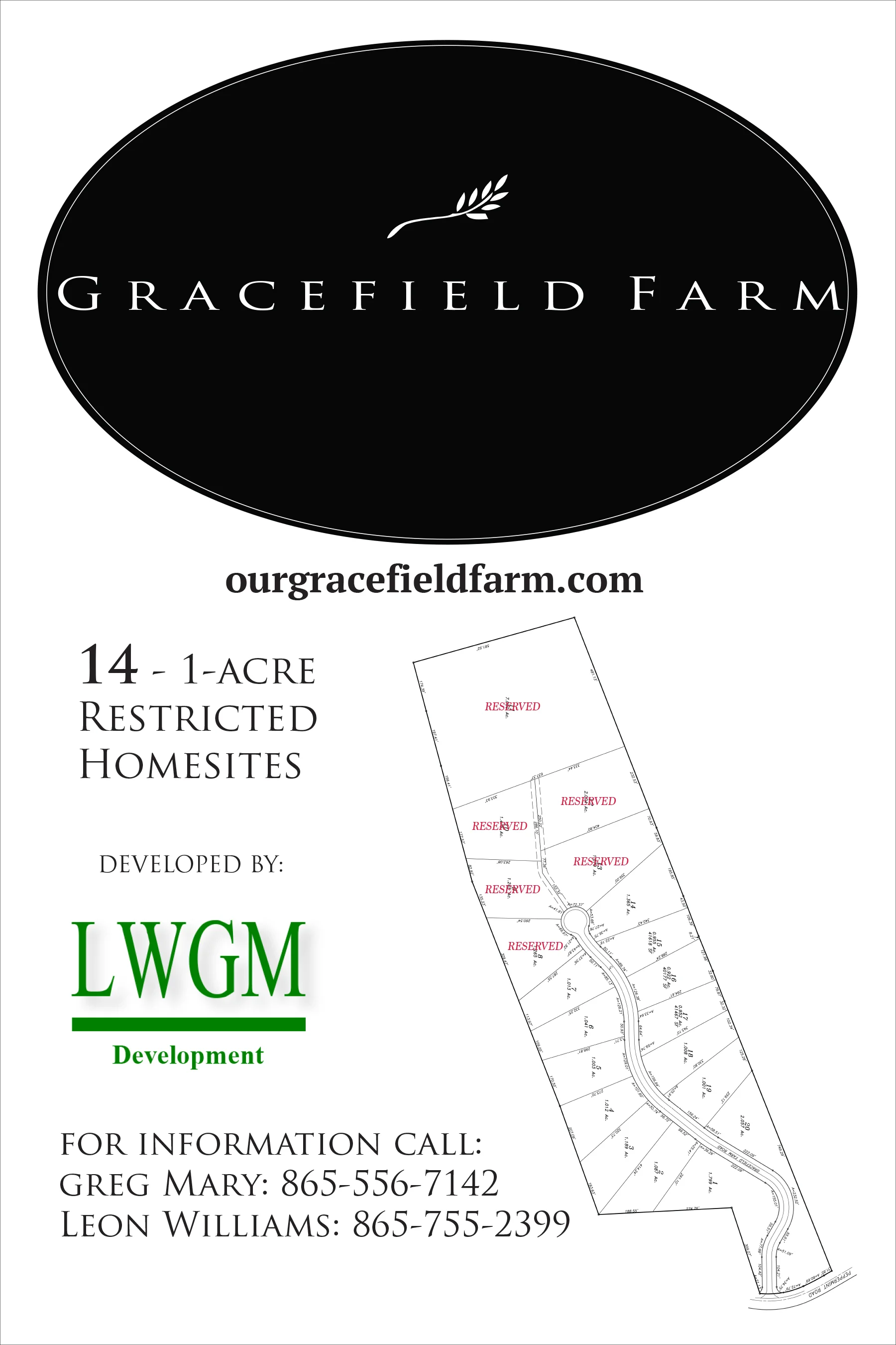 Gracefield Farm Info Sign Final.jpg