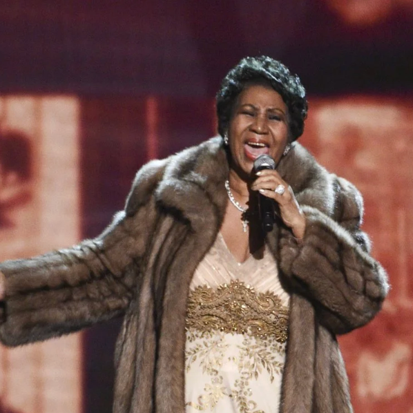 Aretha.png