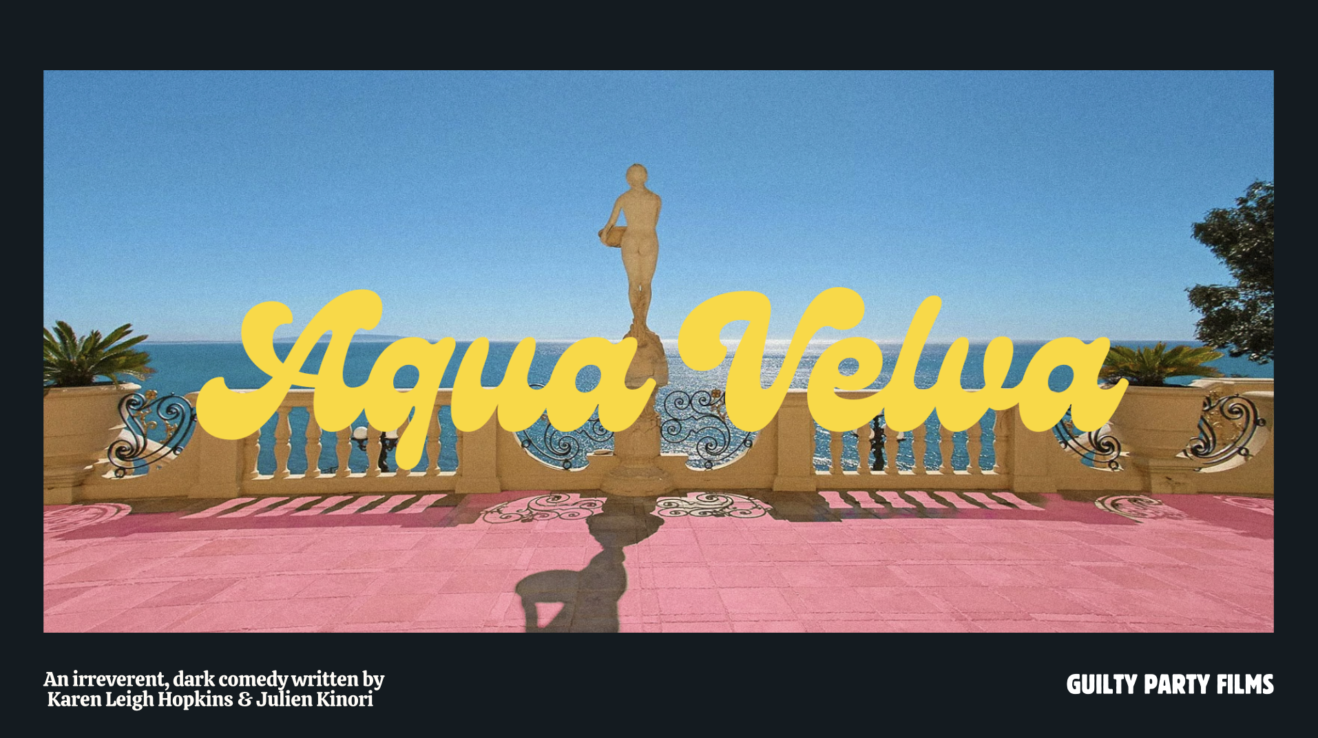 Screenshot 2026-03-04 at 2.29.13 AM.png