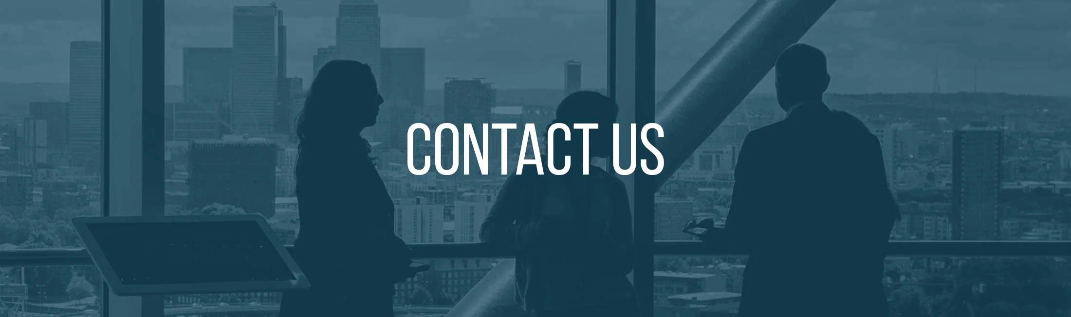 contact-us-banner.jpg