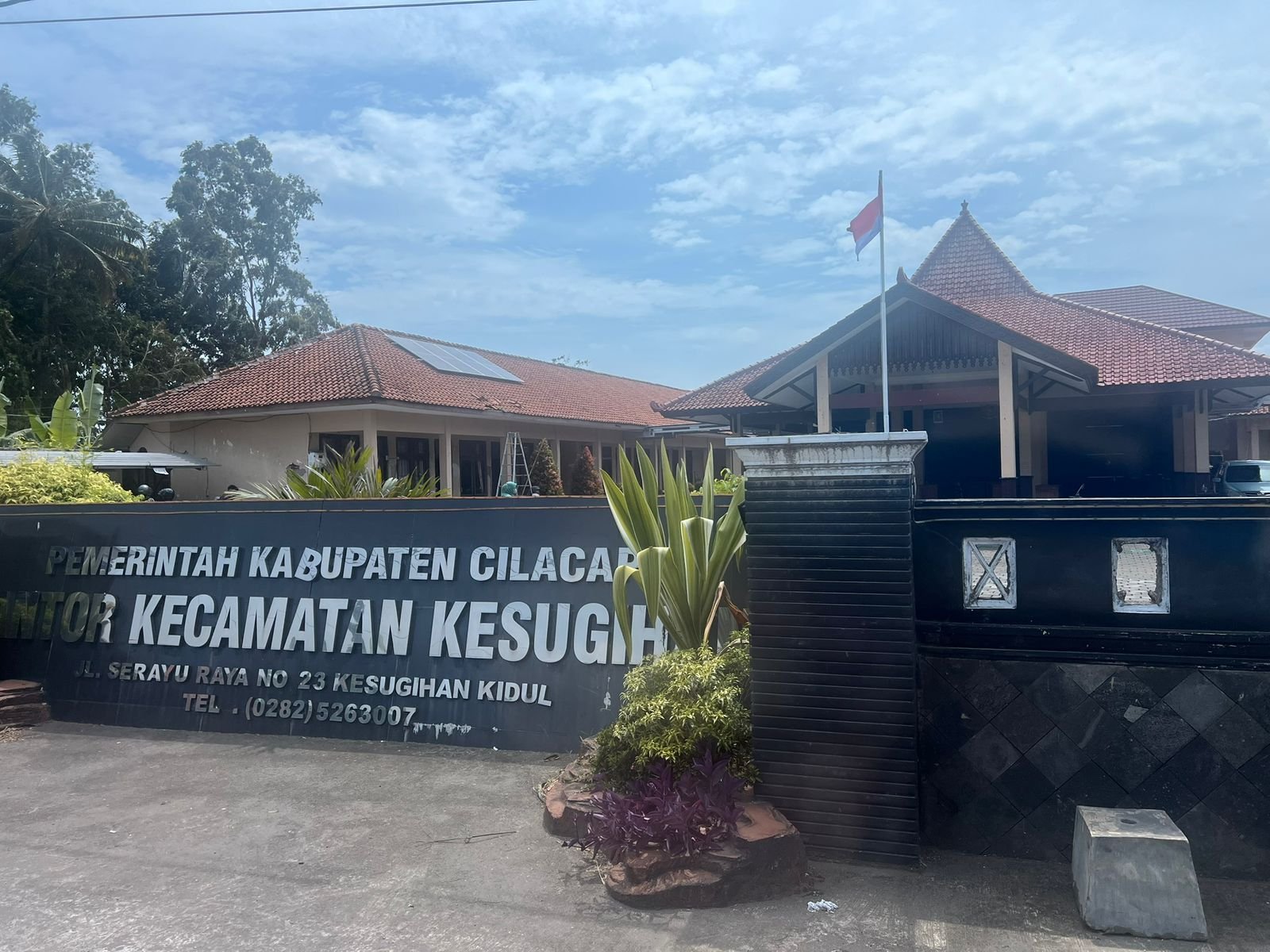 S2P - Kantor Camat.jpeg