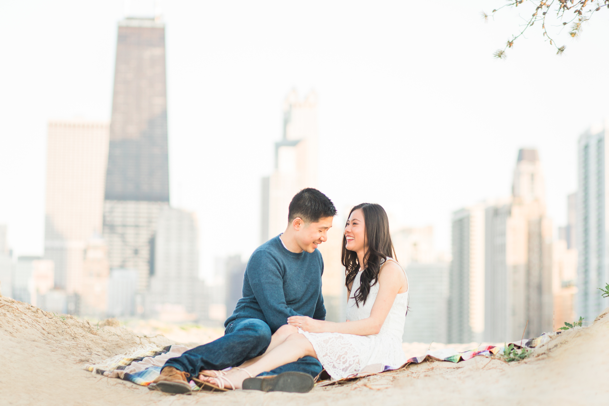 1M6A9498-Edit.jpg