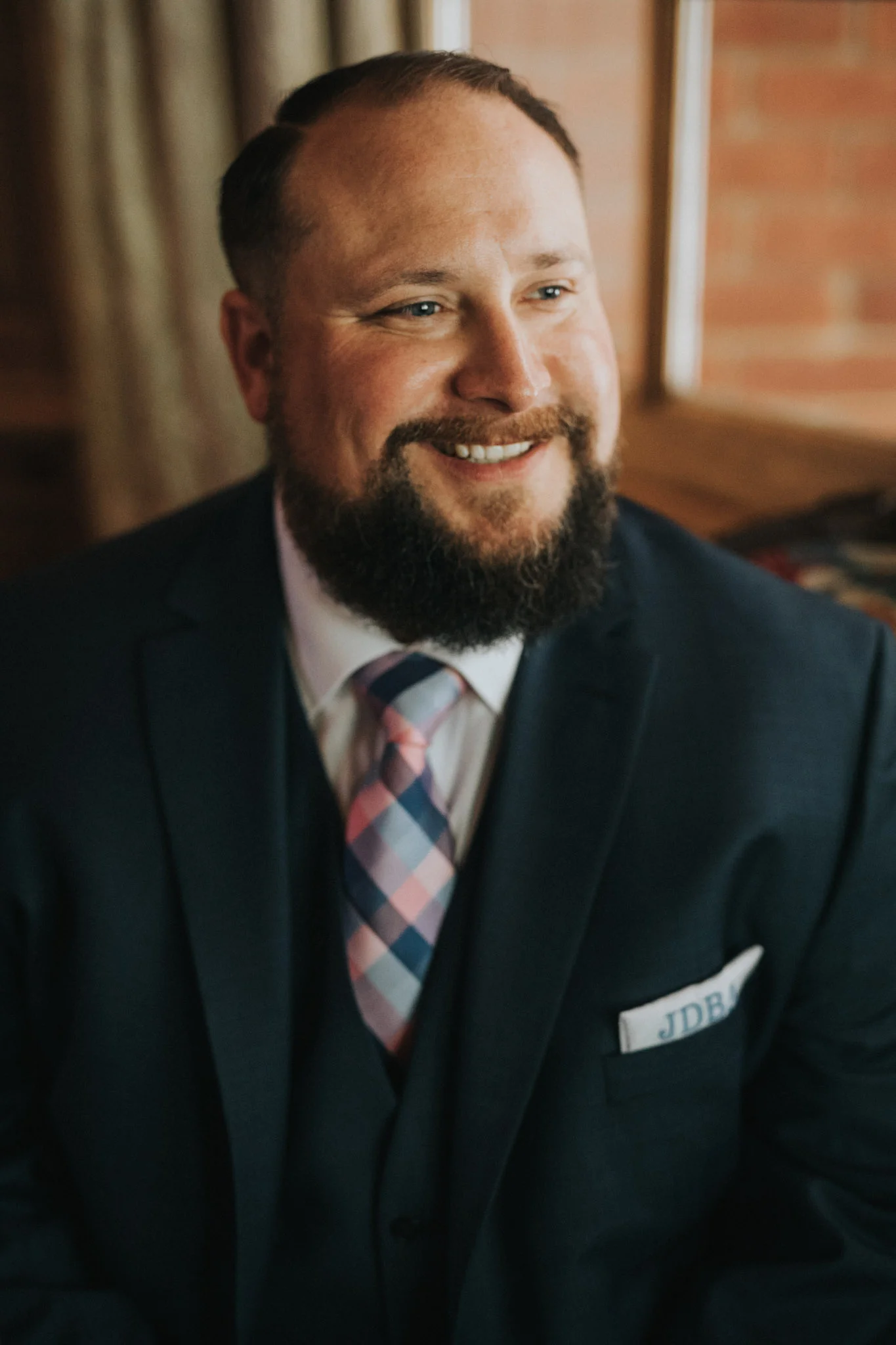 Country Club of Virginia Wedding Photographer_0013.jpg