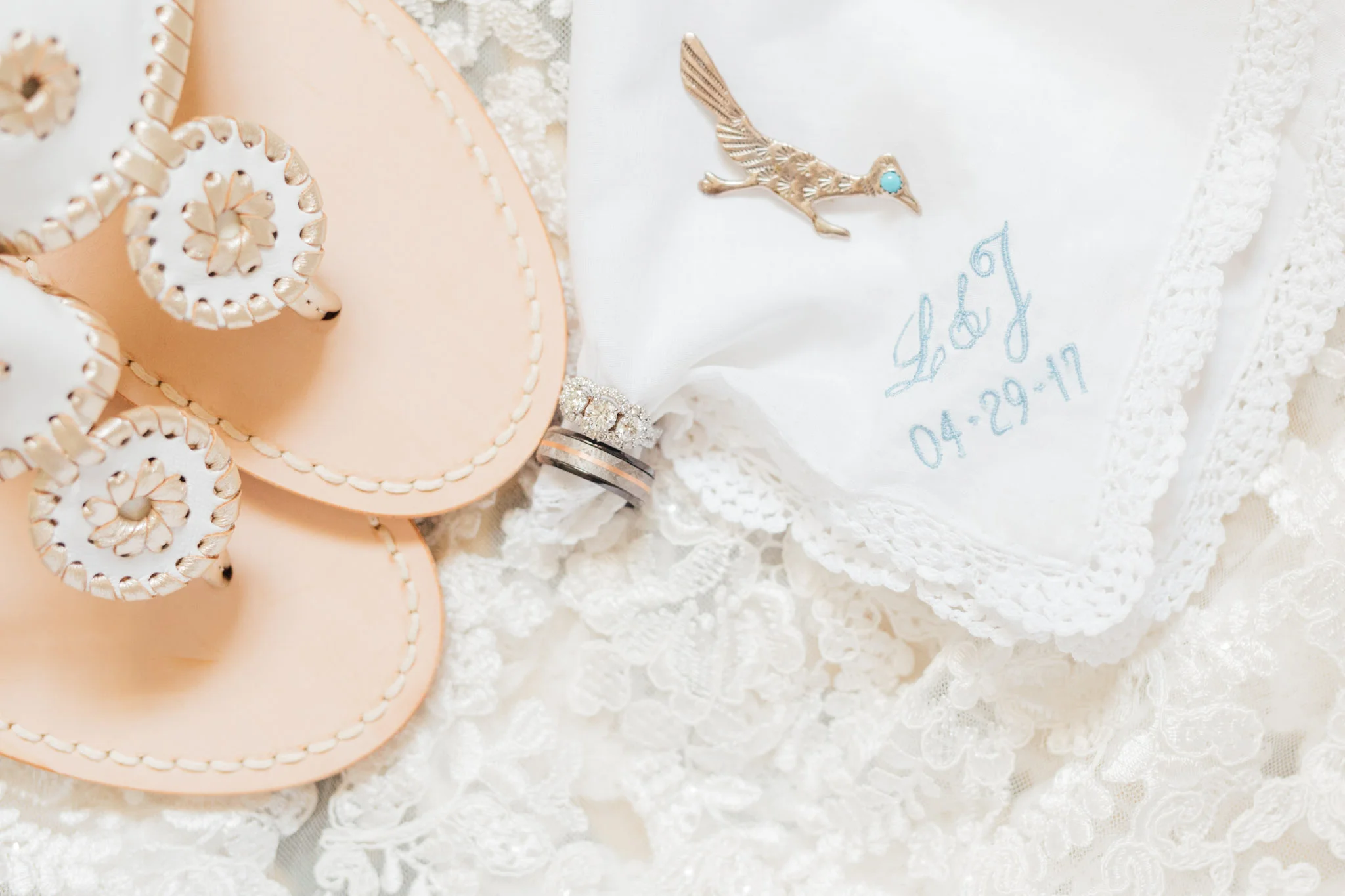 Country Club of Virginia Wedding Photographer_0018.jpg