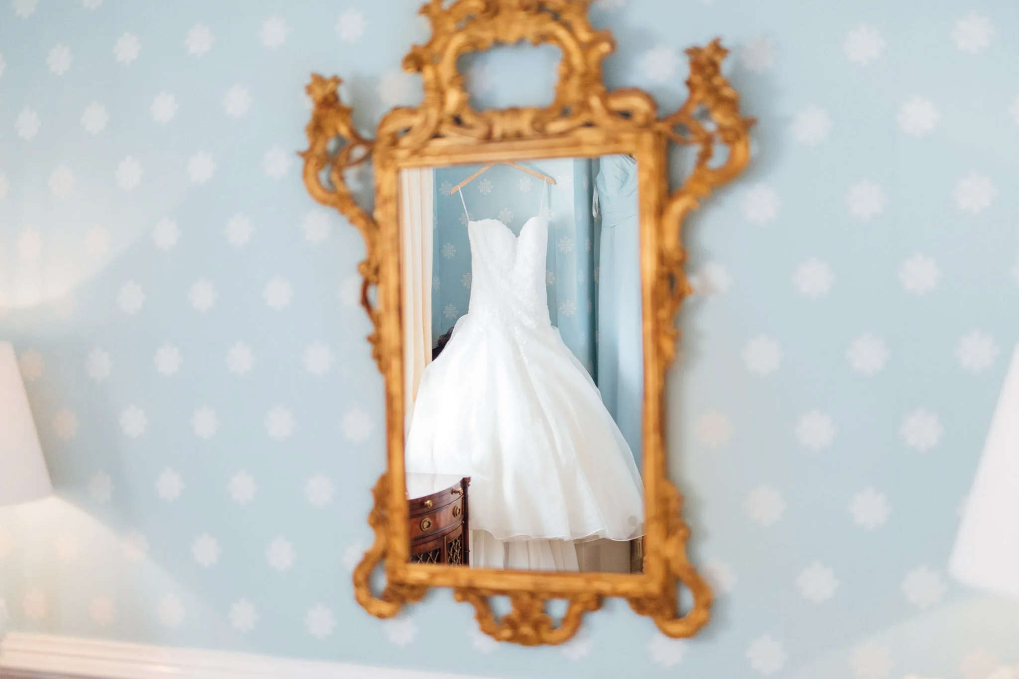 Country Club of Virginia Wedding Photographer_0019.jpg